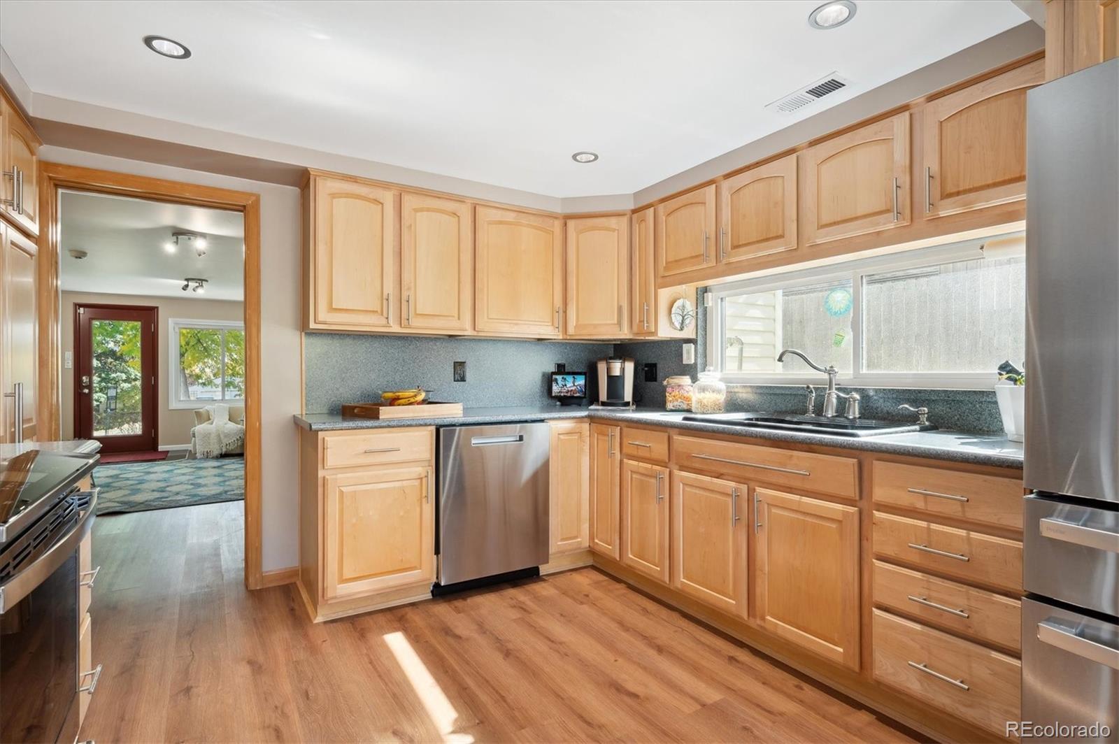 MLS Image #9 for 905  van gordon street,lakewood, Colorado