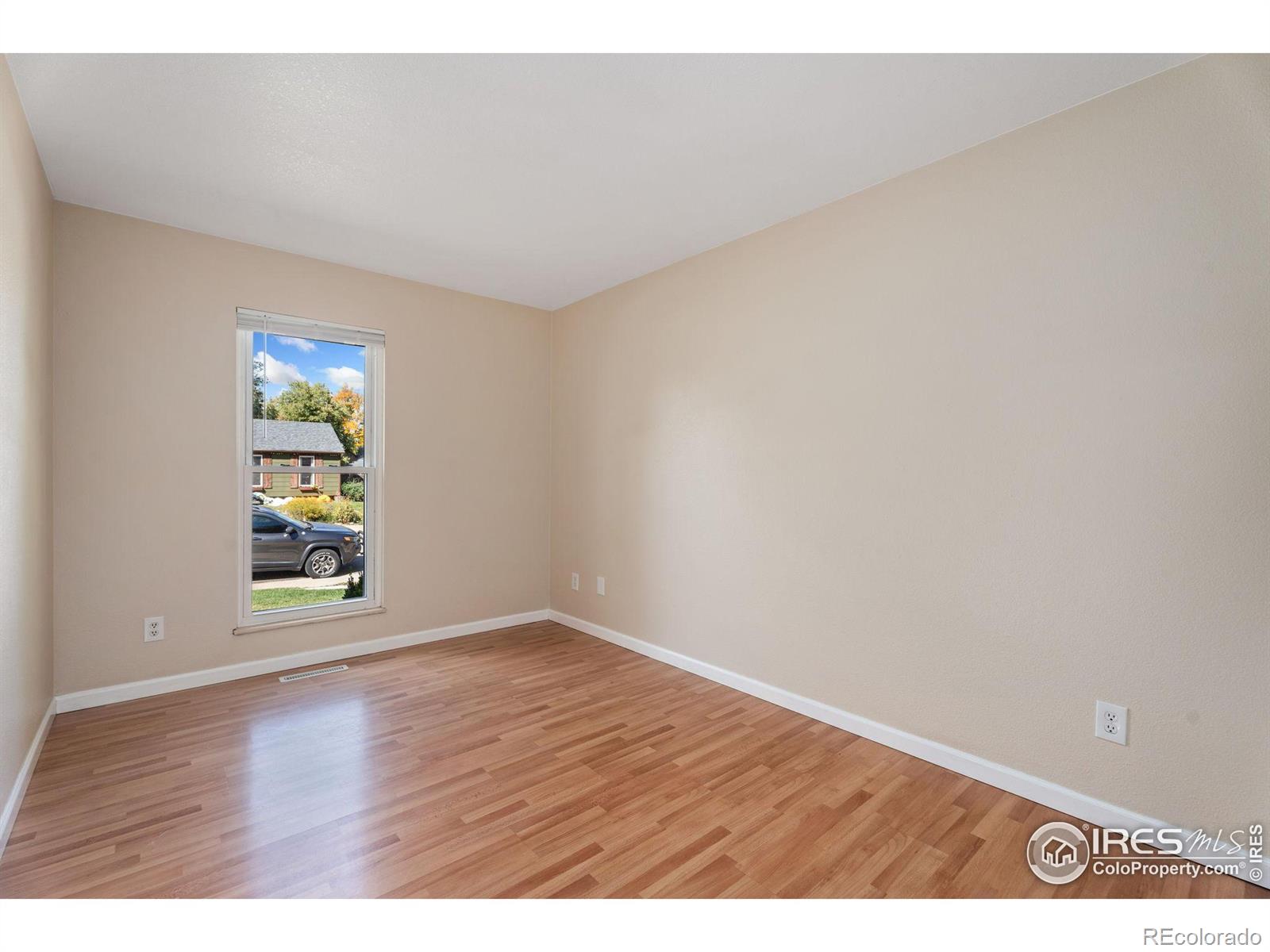 MLS Image #15 for 4400  warbler drive,fort collins, Colorado