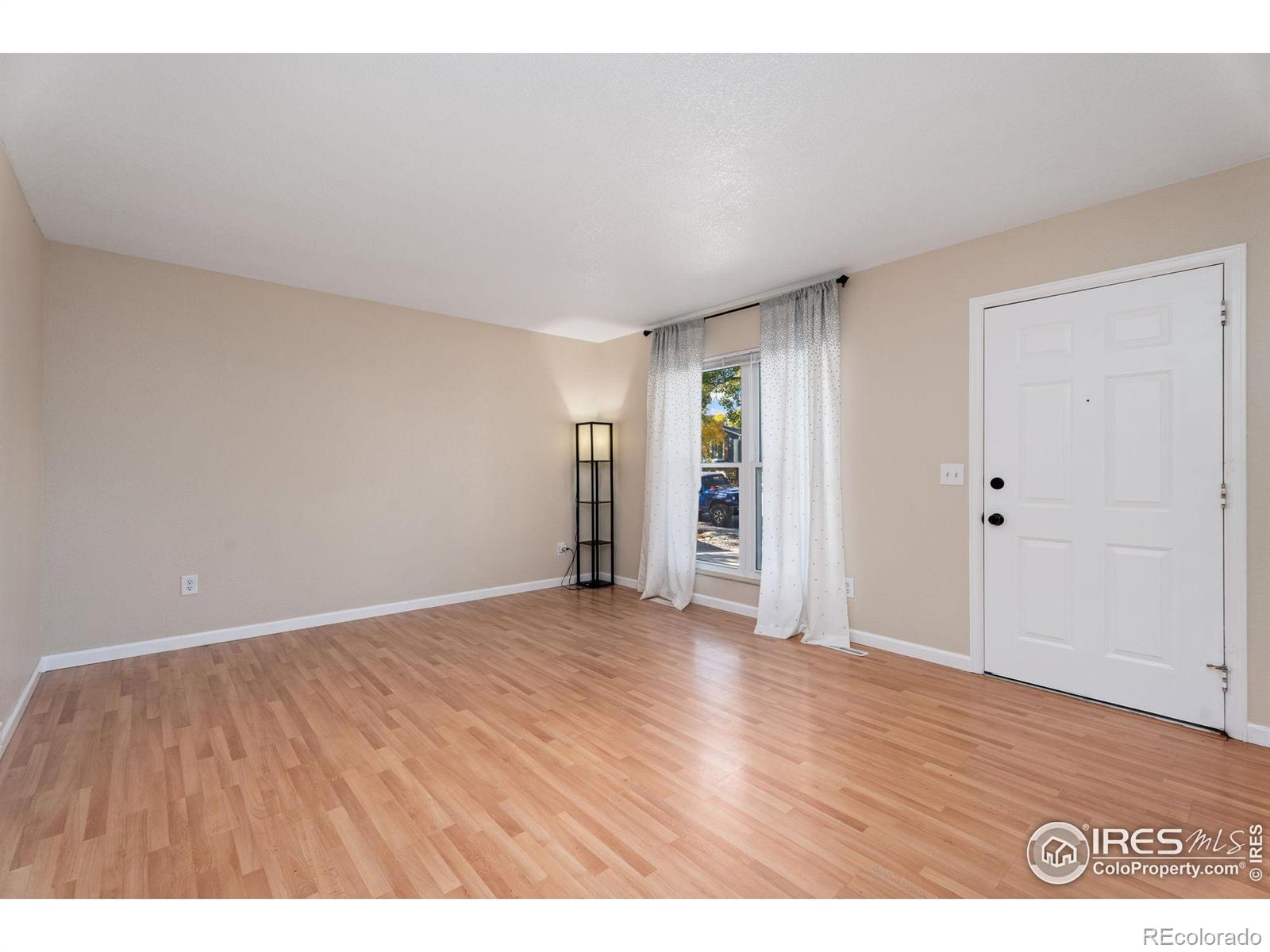 MLS Image #4 for 4400  warbler drive,fort collins, Colorado