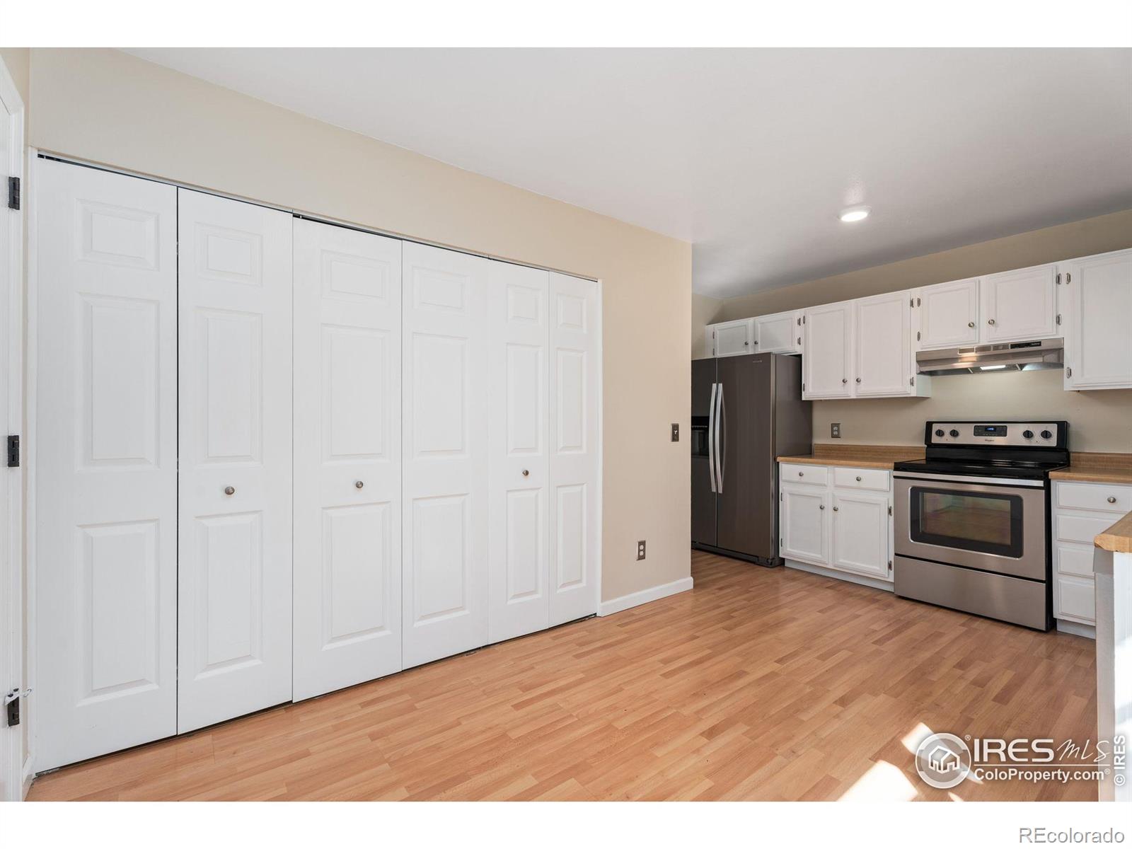 MLS Image #8 for 4400  warbler drive,fort collins, Colorado