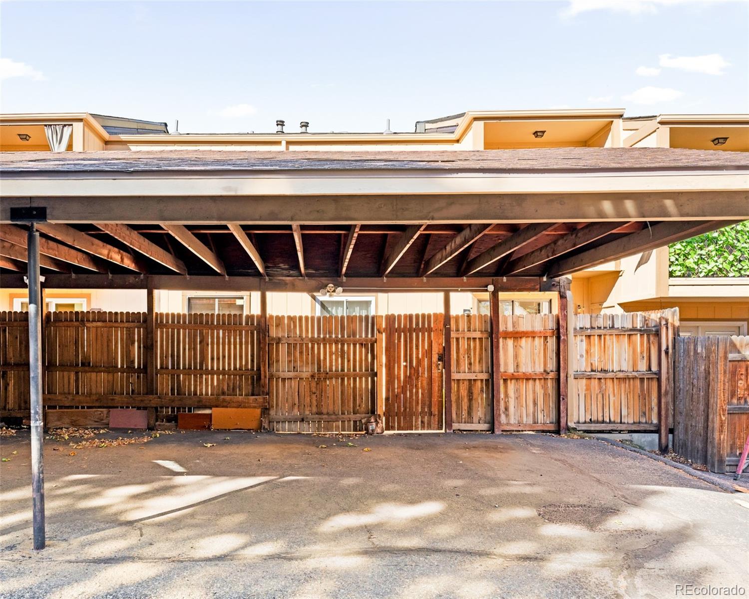 MLS Image #20 for 750  tabor street,lakewood, Colorado