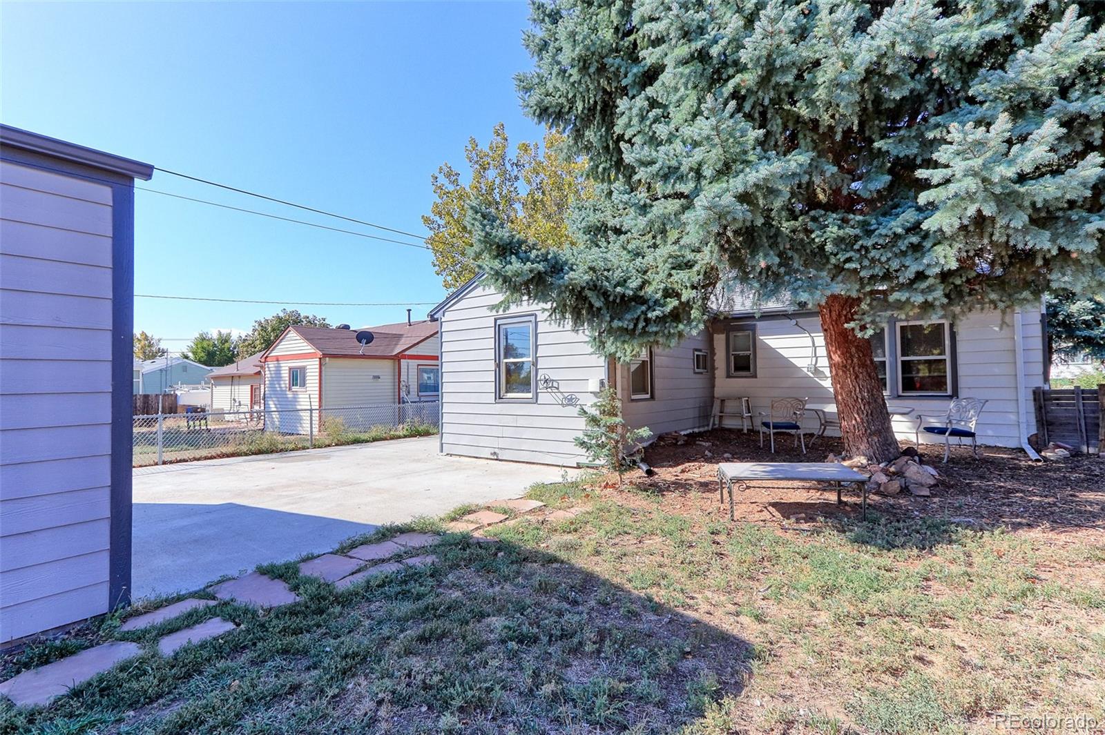 MLS Image #13 for 7560  raleigh street,westminster, Colorado