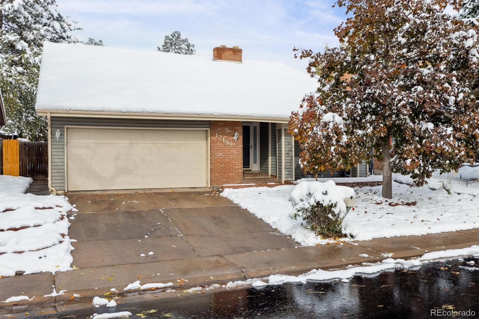 MLS Image #0 for 12199 e amherst circle,aurora, Colorado