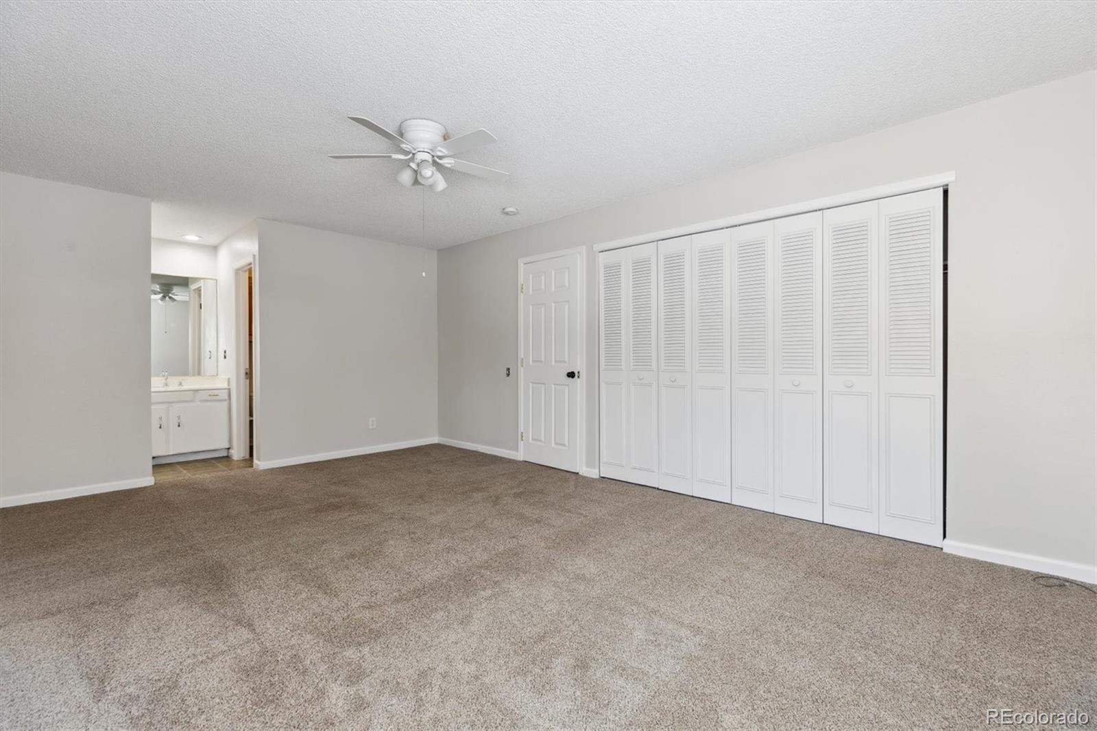 MLS Image #15 for 12199 e amherst circle,aurora, Colorado