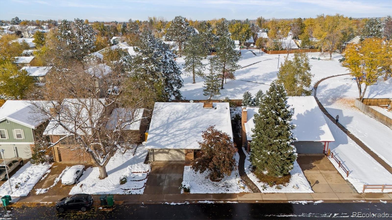 MLS Image #24 for 12199 e amherst circle,aurora, Colorado