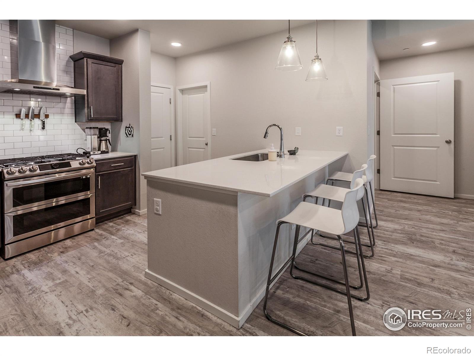 MLS Image #15 for 2920  barnstormer street,fort collins, Colorado