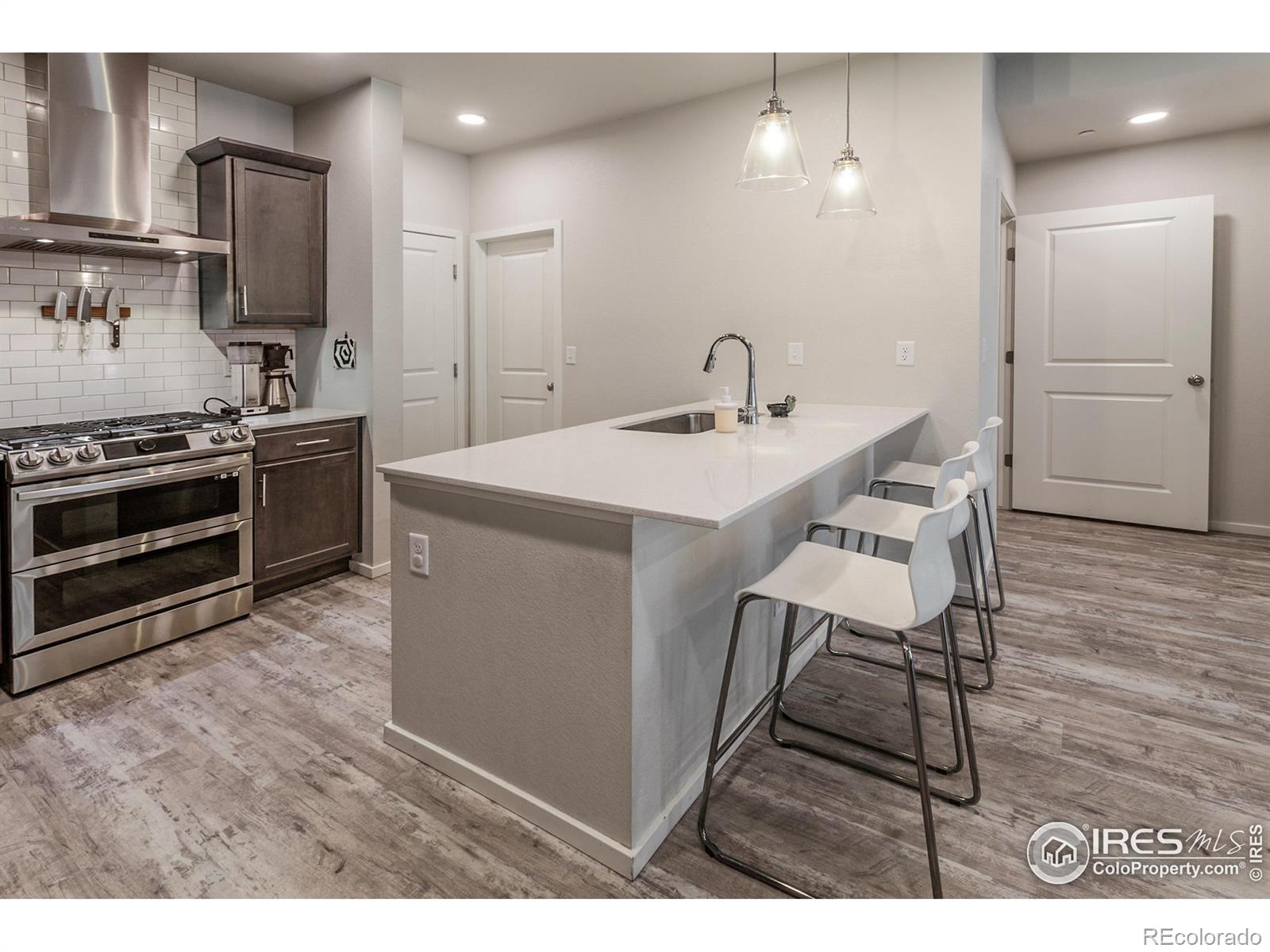 MLS Image #16 for 2920  barnstormer street,fort collins, Colorado