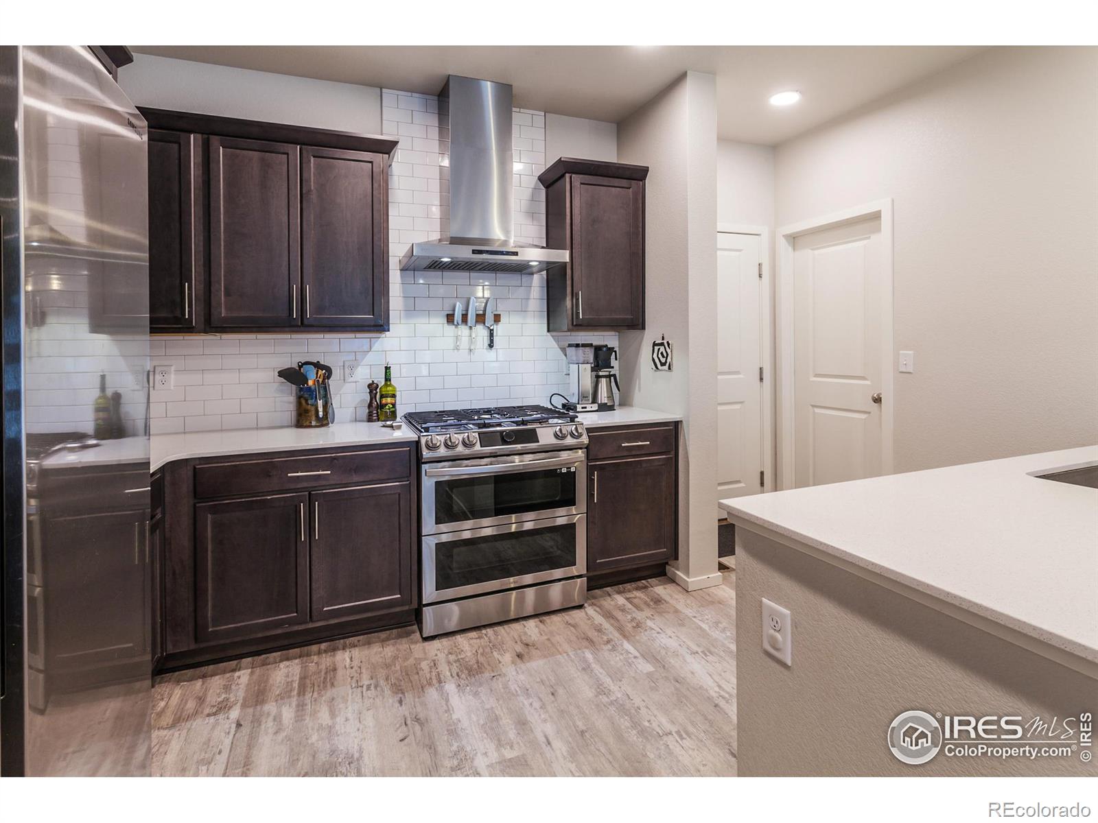 MLS Image #18 for 2920  barnstormer street,fort collins, Colorado