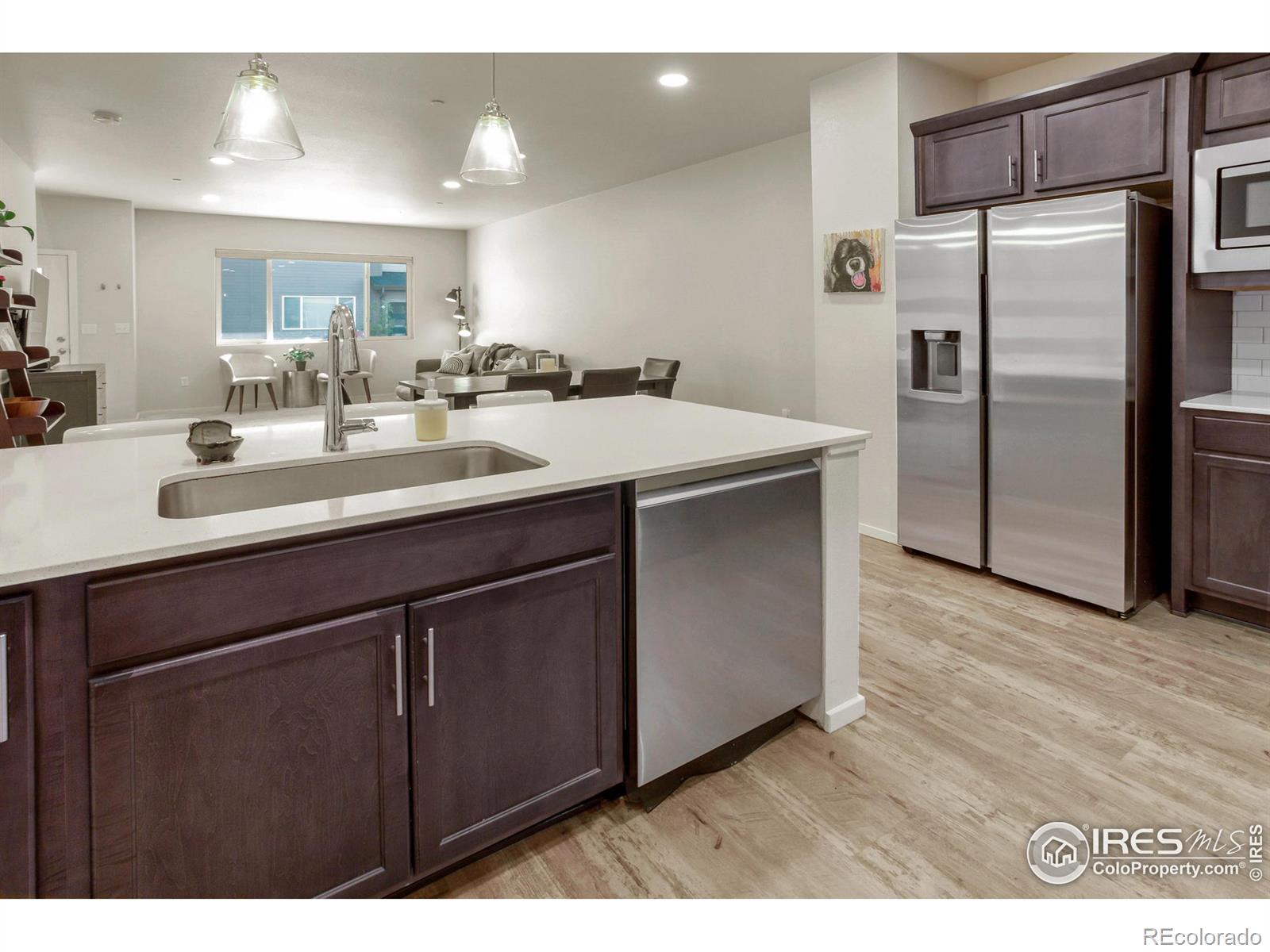 MLS Image #21 for 2920  barnstormer street,fort collins, Colorado