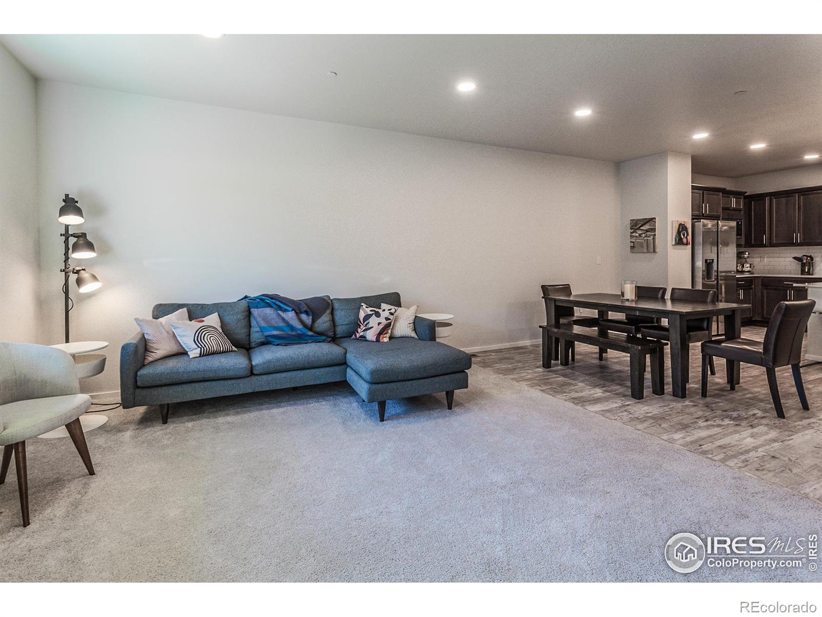 MLS Image #7 for 2920  barnstormer street,fort collins, Colorado