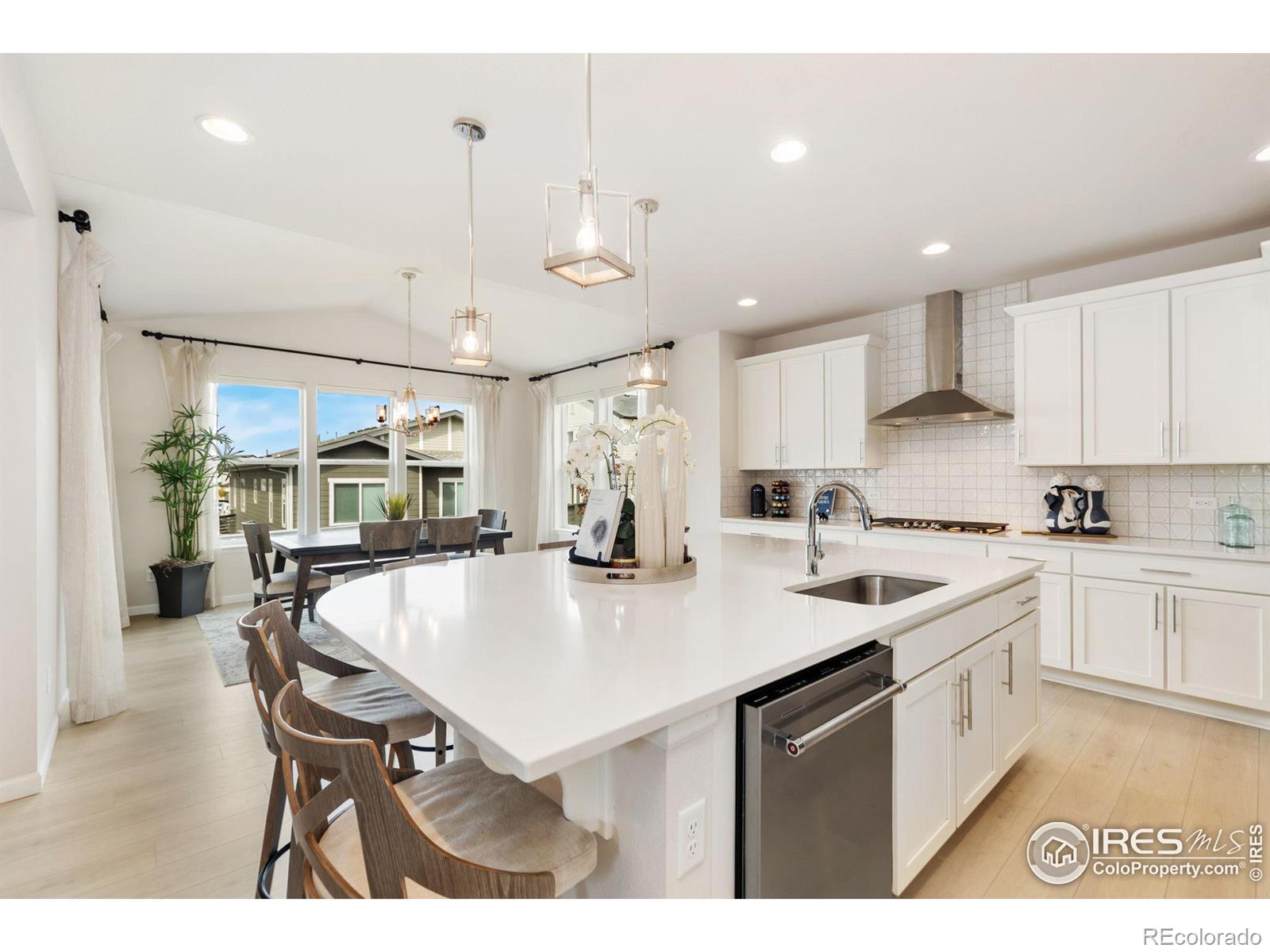 MLS Image #10 for 6429  union creek drive,loveland, Colorado