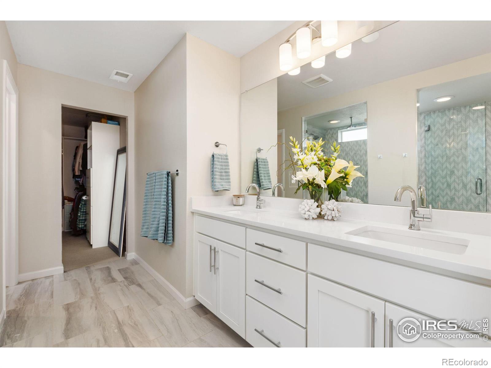 MLS Image #21 for 6429  union creek drive,loveland, Colorado