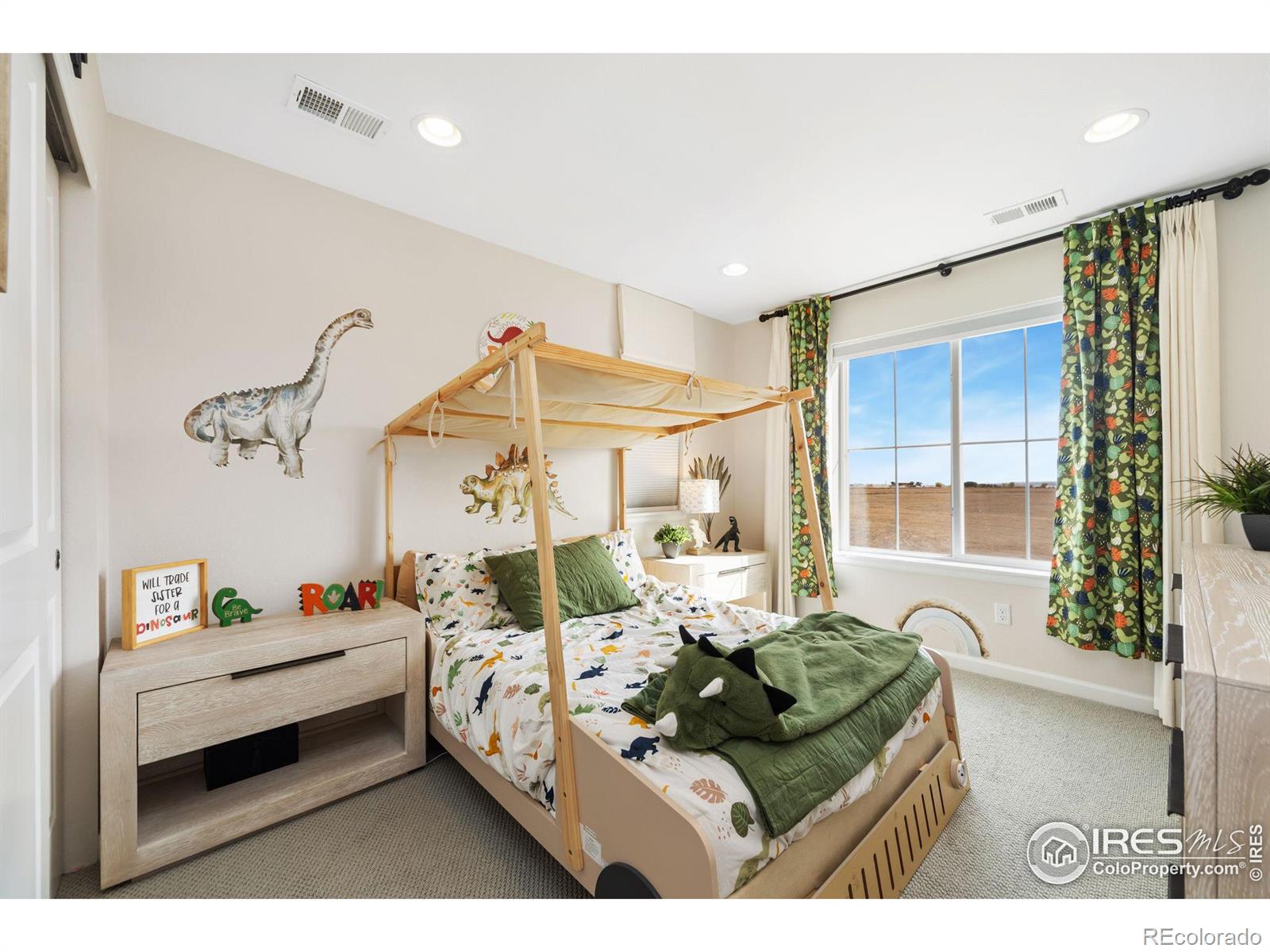 MLS Image #23 for 6429  union creek drive,loveland, Colorado