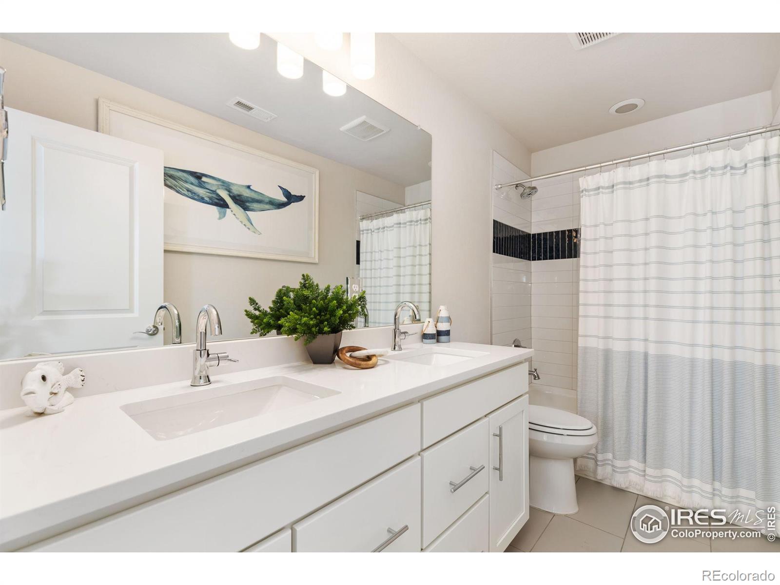 MLS Image #26 for 6429  union creek drive,loveland, Colorado