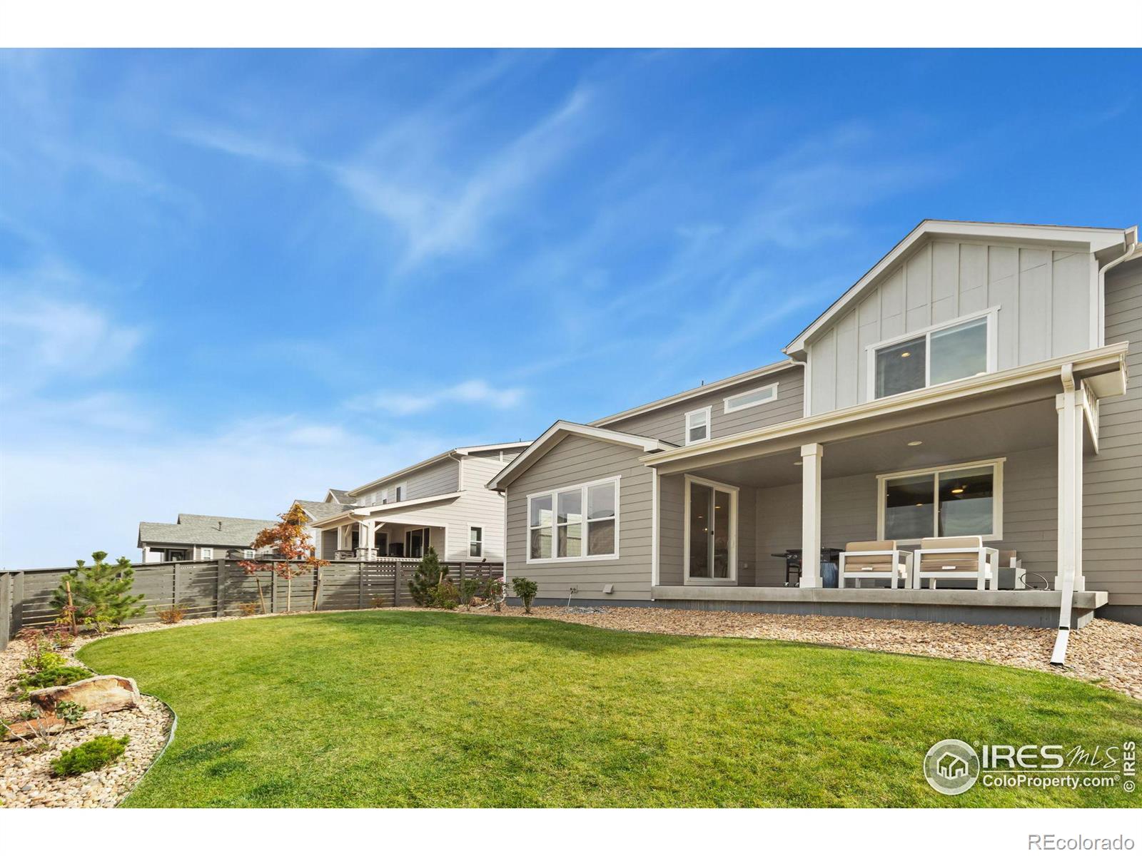 MLS Image #32 for 6429  union creek drive,loveland, Colorado