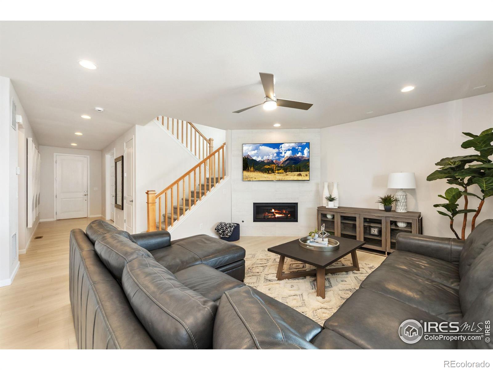 MLS Image #6 for 6429  union creek drive,loveland, Colorado