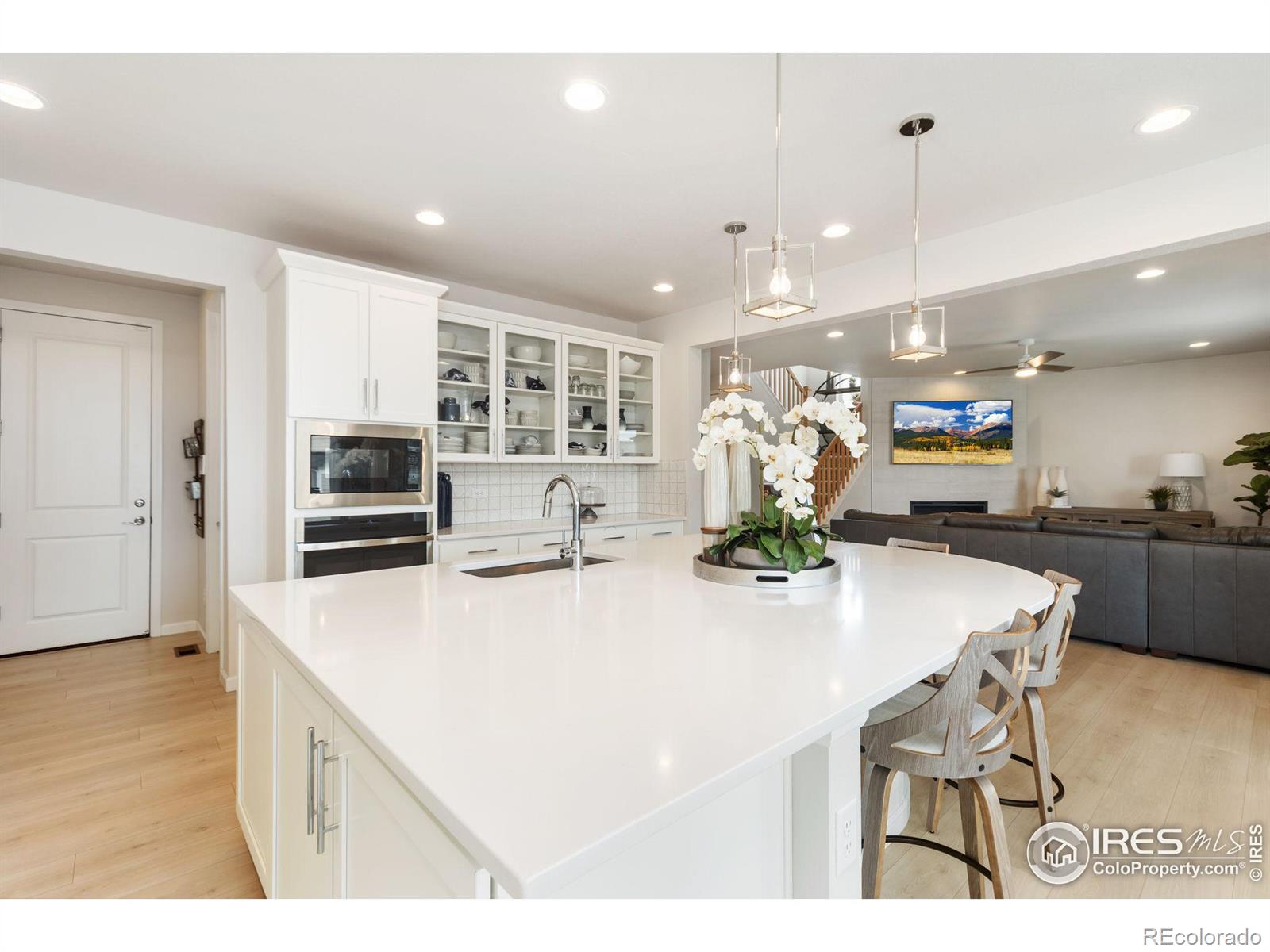 MLS Image #9 for 6429  union creek drive,loveland, Colorado