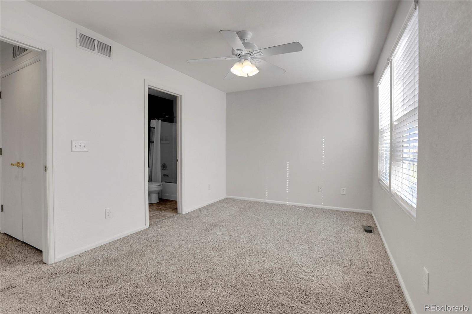 MLS Image #12 for 4211 w kenyon avenue,denver, Colorado