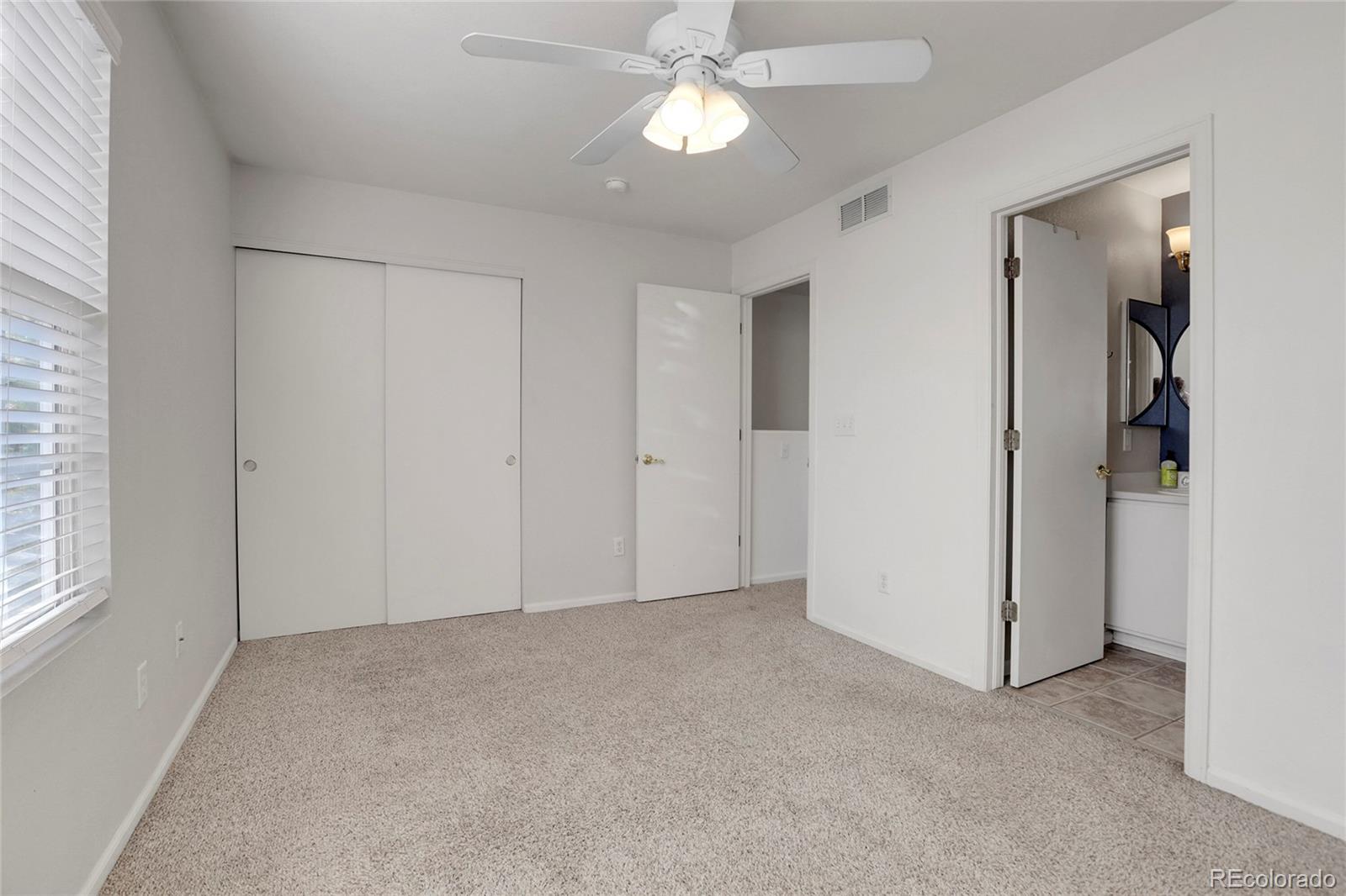 MLS Image #13 for 4211 w kenyon avenue,denver, Colorado