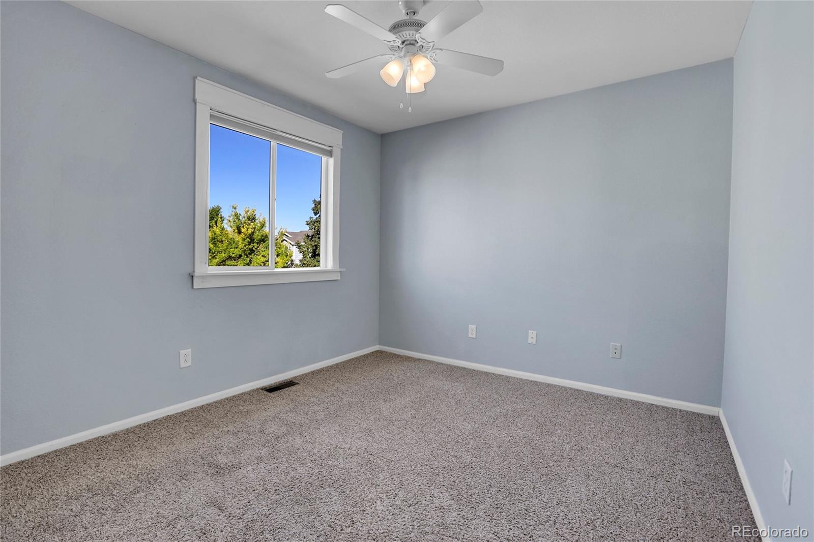 MLS Image #16 for 4211 w kenyon avenue,denver, Colorado