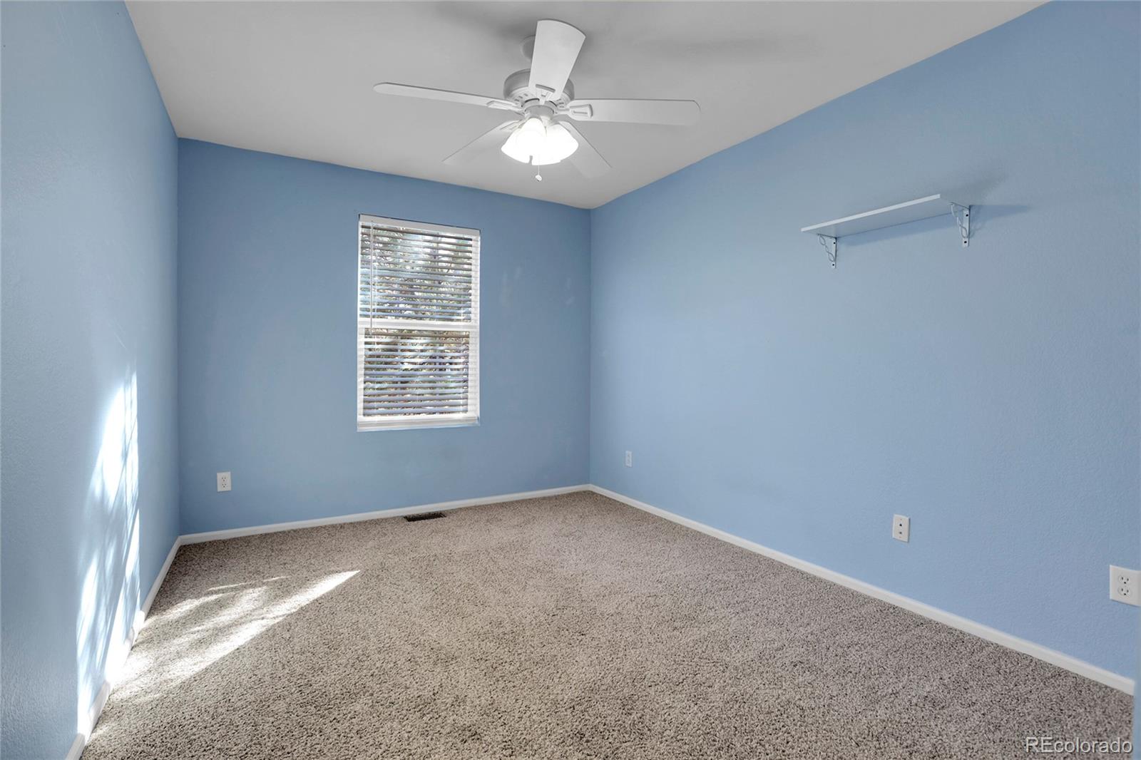 MLS Image #19 for 4211 w kenyon avenue,denver, Colorado