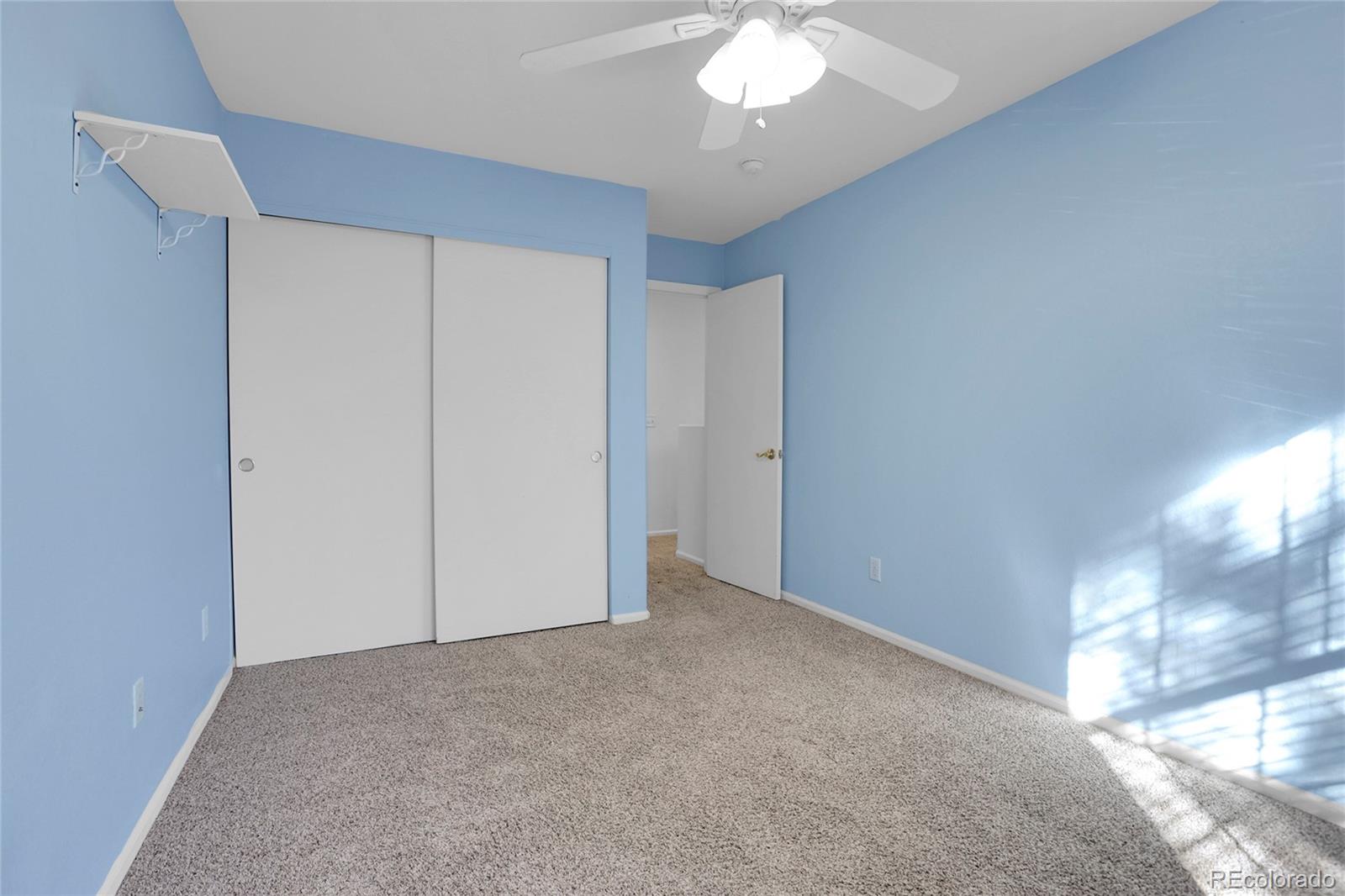 MLS Image #20 for 4211 w kenyon avenue,denver, Colorado