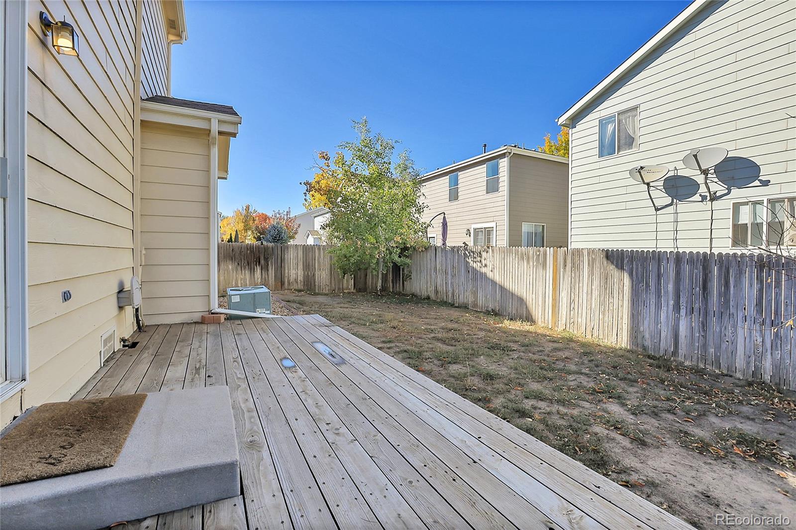 MLS Image #24 for 4211 w kenyon avenue,denver, Colorado