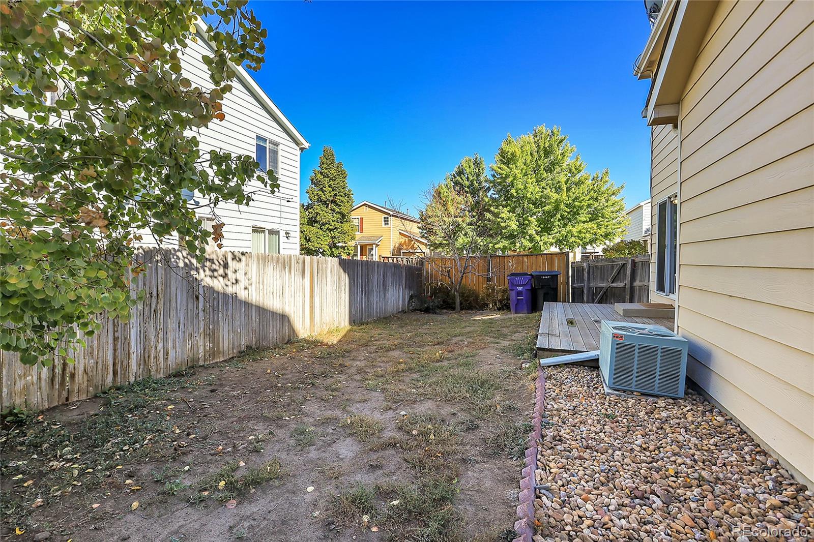 MLS Image #26 for 4211 w kenyon avenue,denver, Colorado