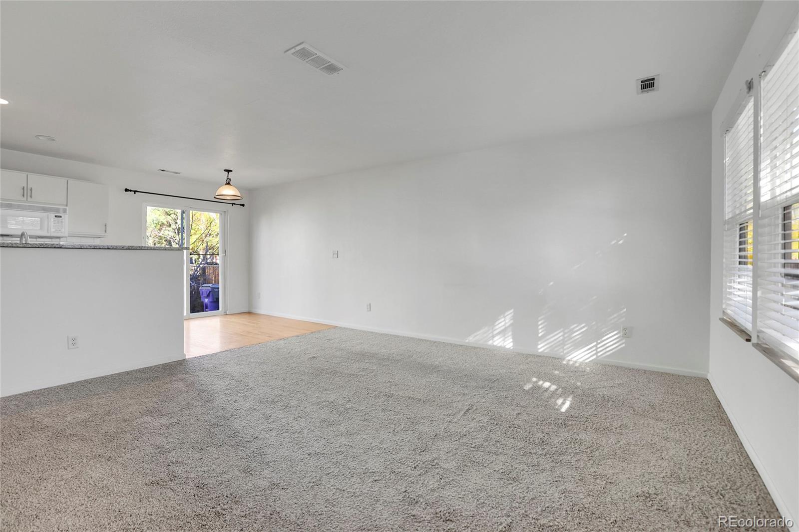 MLS Image #3 for 4211 w kenyon avenue,denver, Colorado