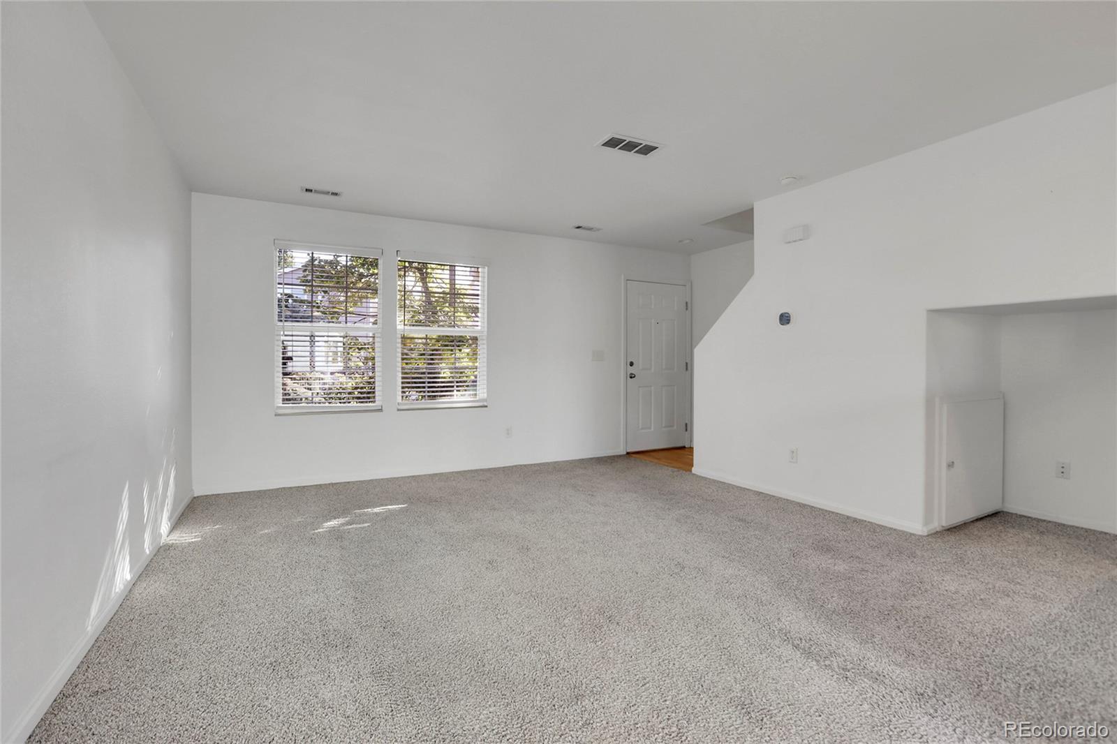 MLS Image #5 for 4211 w kenyon avenue,denver, Colorado