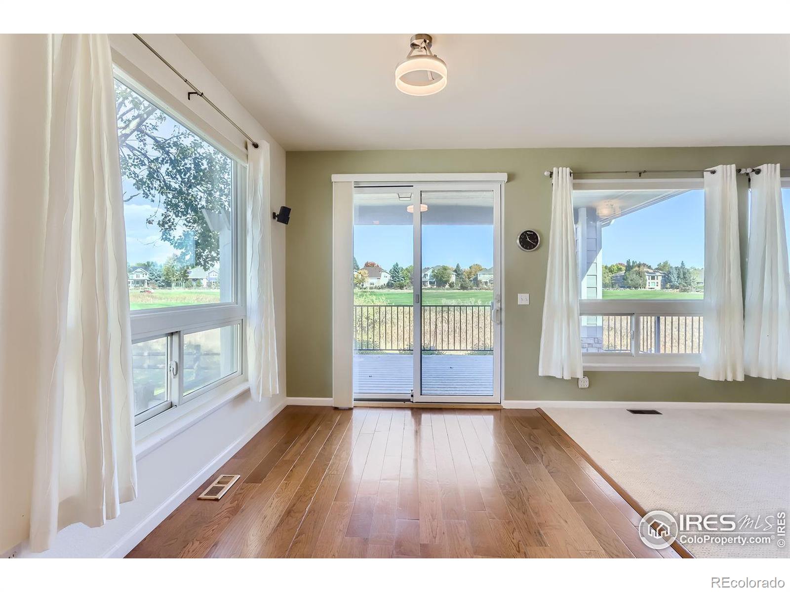 MLS Image #11 for 1101  signature circle,longmont, Colorado