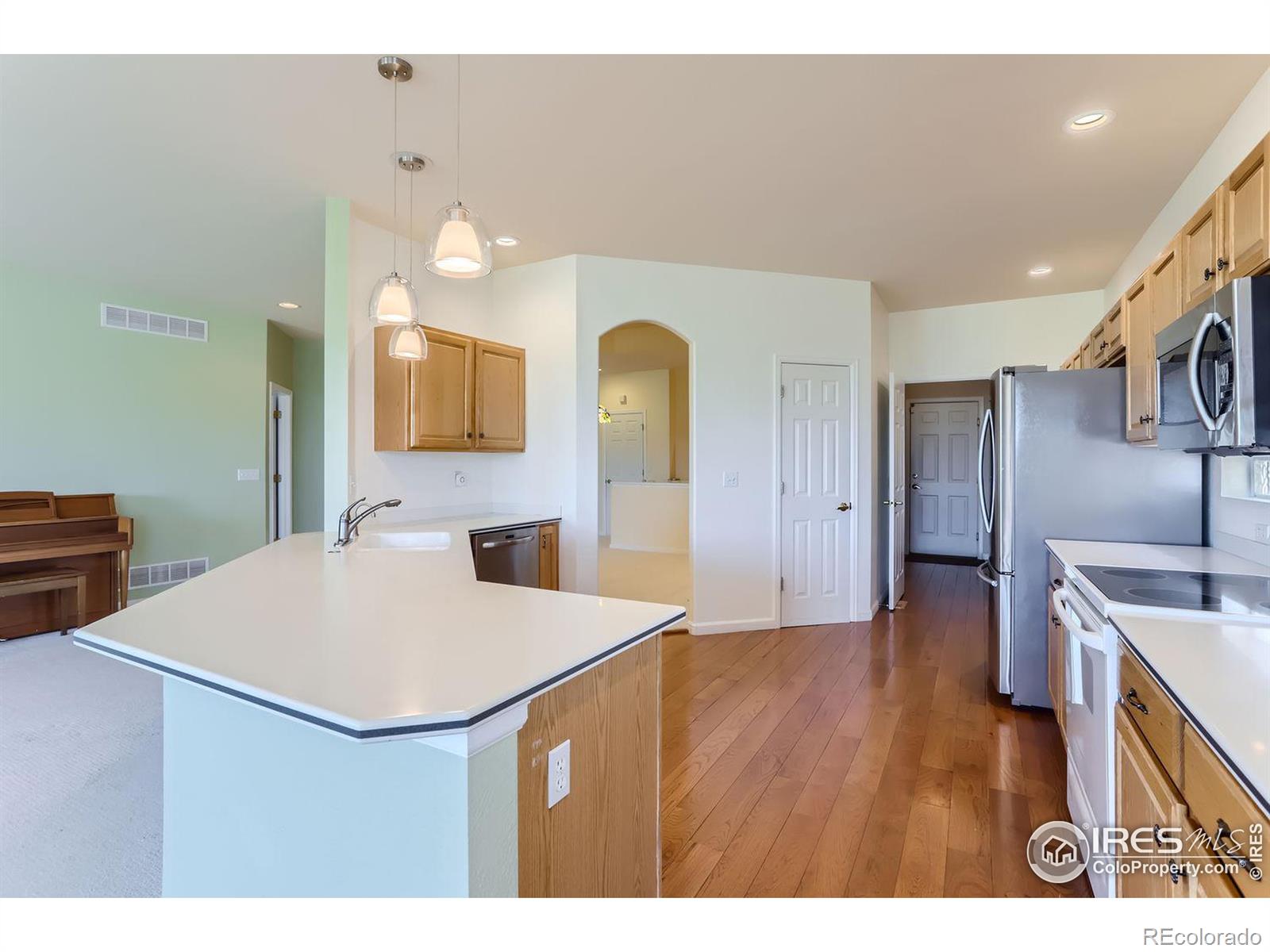 MLS Image #12 for 1101  signature circle,longmont, Colorado