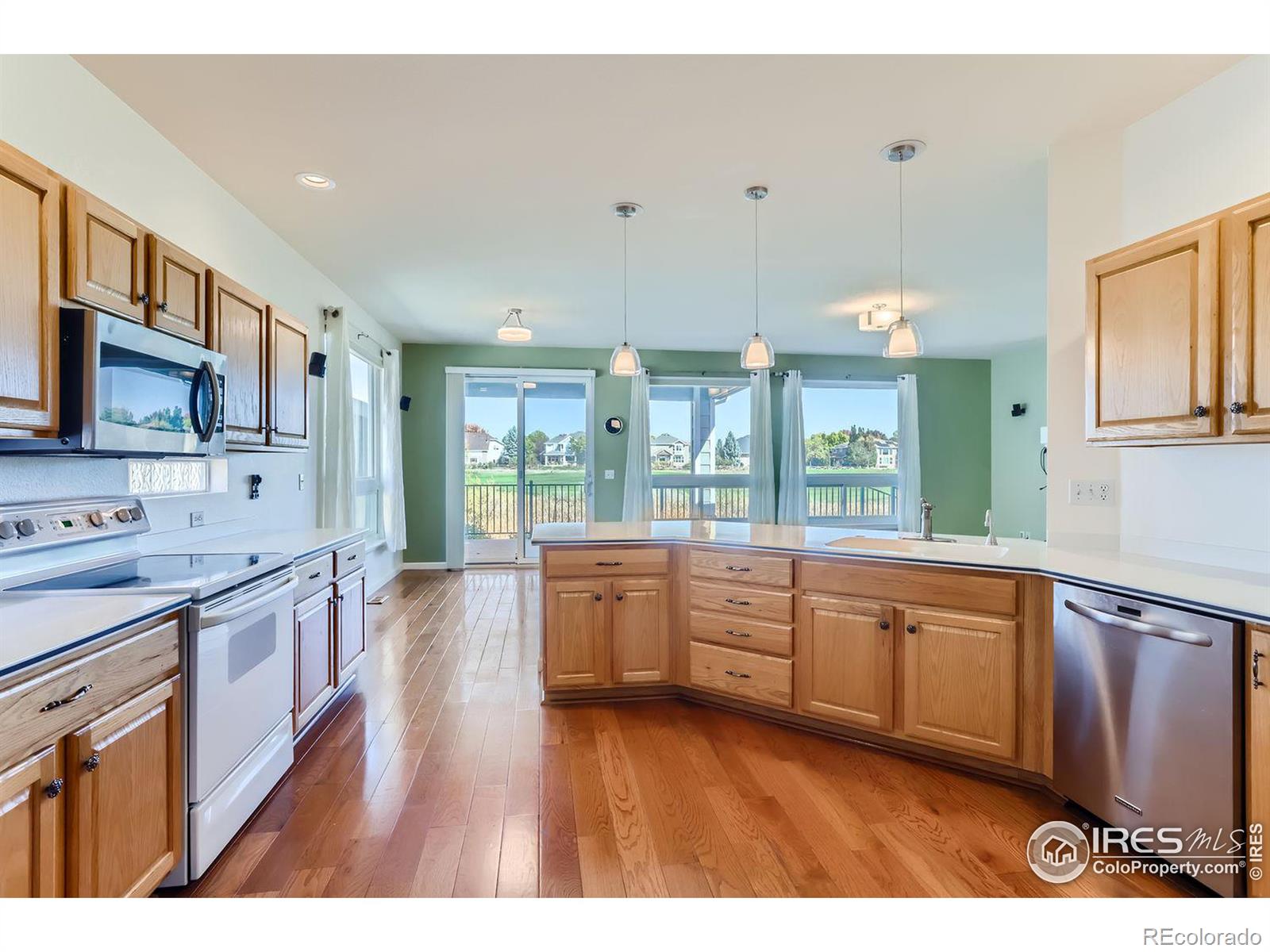 MLS Image #13 for 1101  signature circle,longmont, Colorado