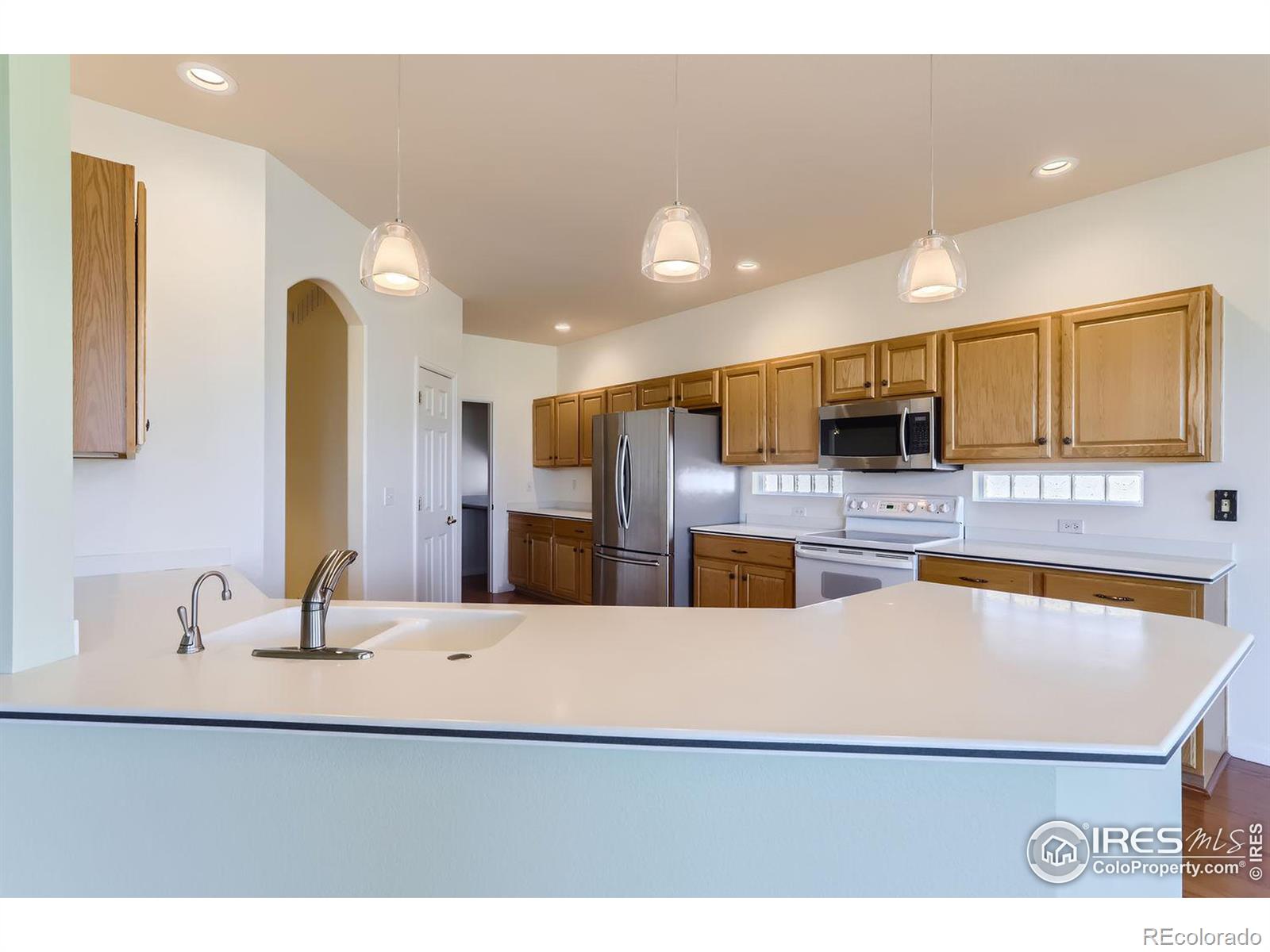 MLS Image #14 for 1101  signature circle,longmont, Colorado