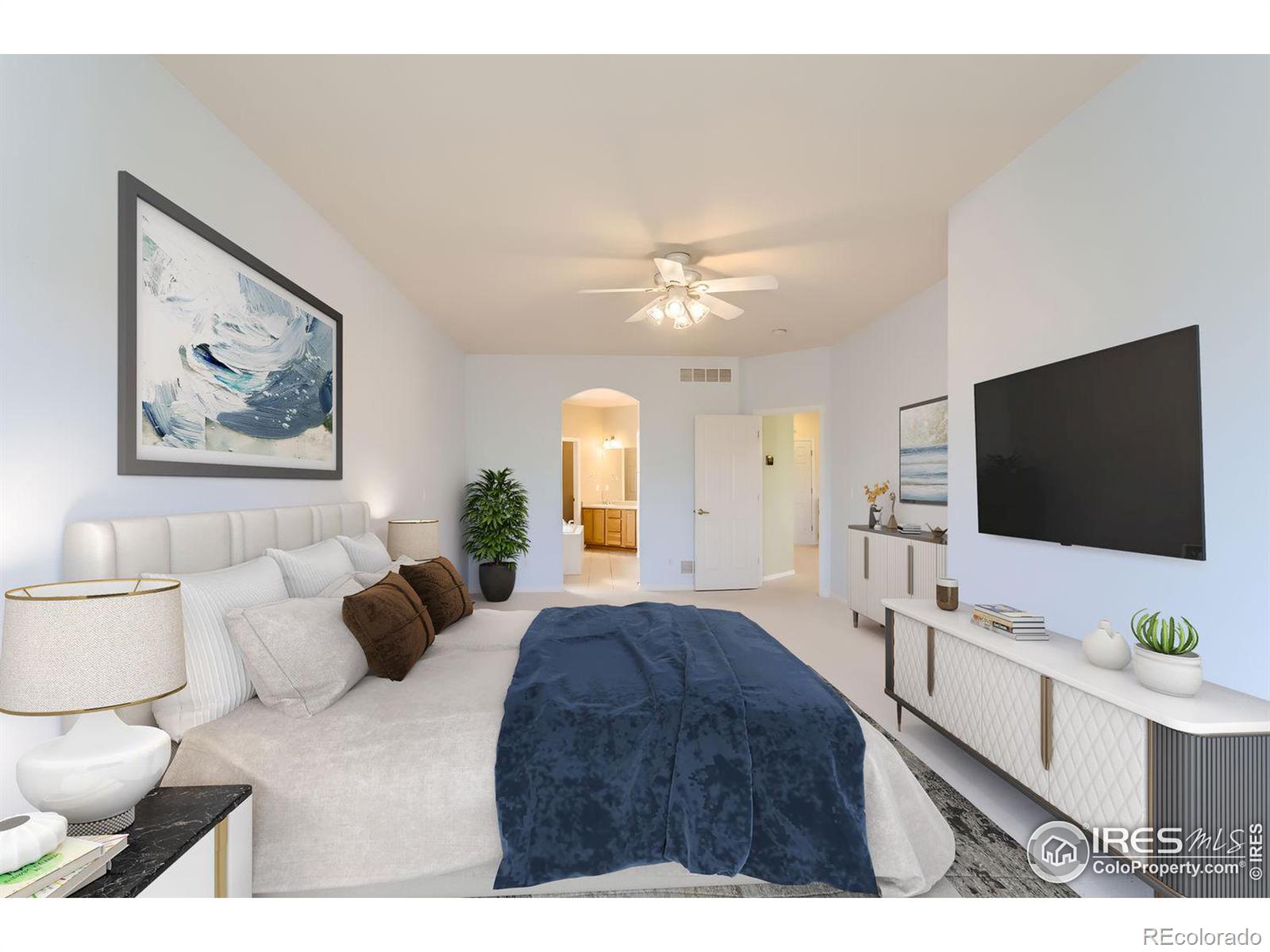 MLS Image #16 for 1101  signature circle,longmont, Colorado