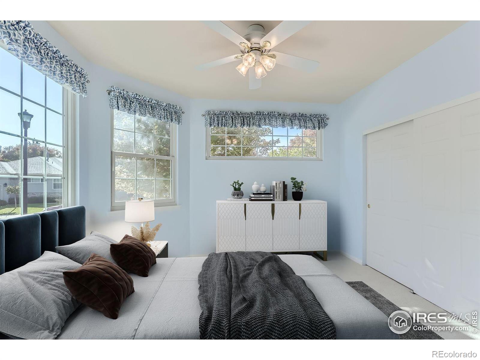 MLS Image #19 for 1101  signature circle,longmont, Colorado