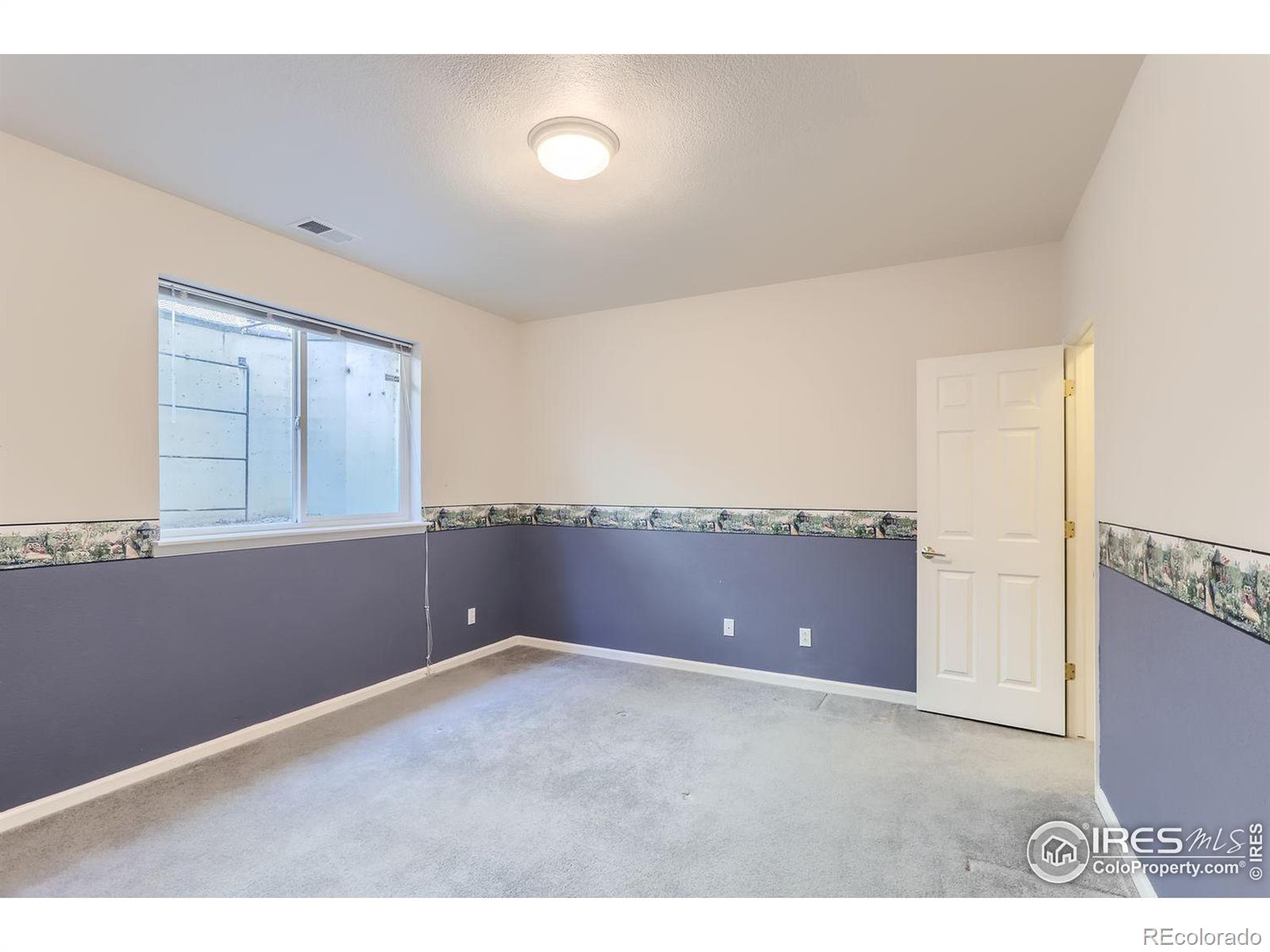 MLS Image #22 for 1101  signature circle,longmont, Colorado