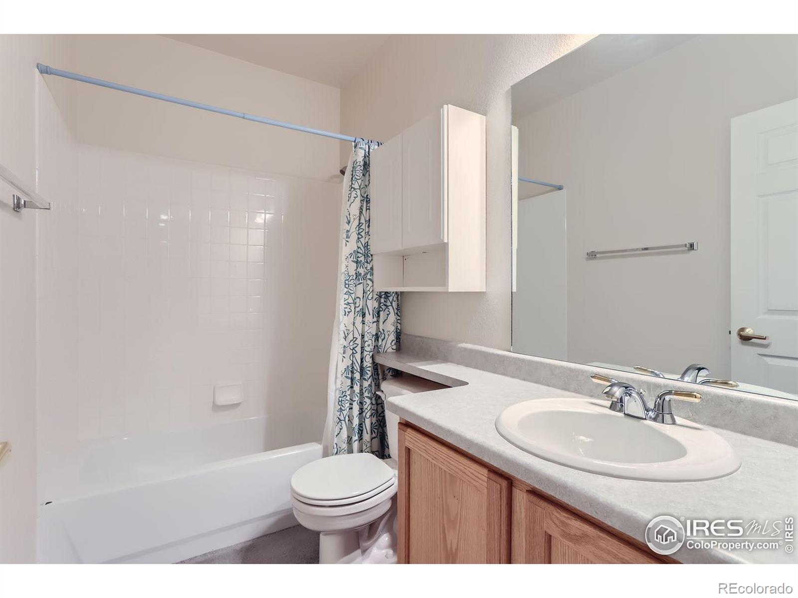 MLS Image #23 for 1101  signature circle,longmont, Colorado