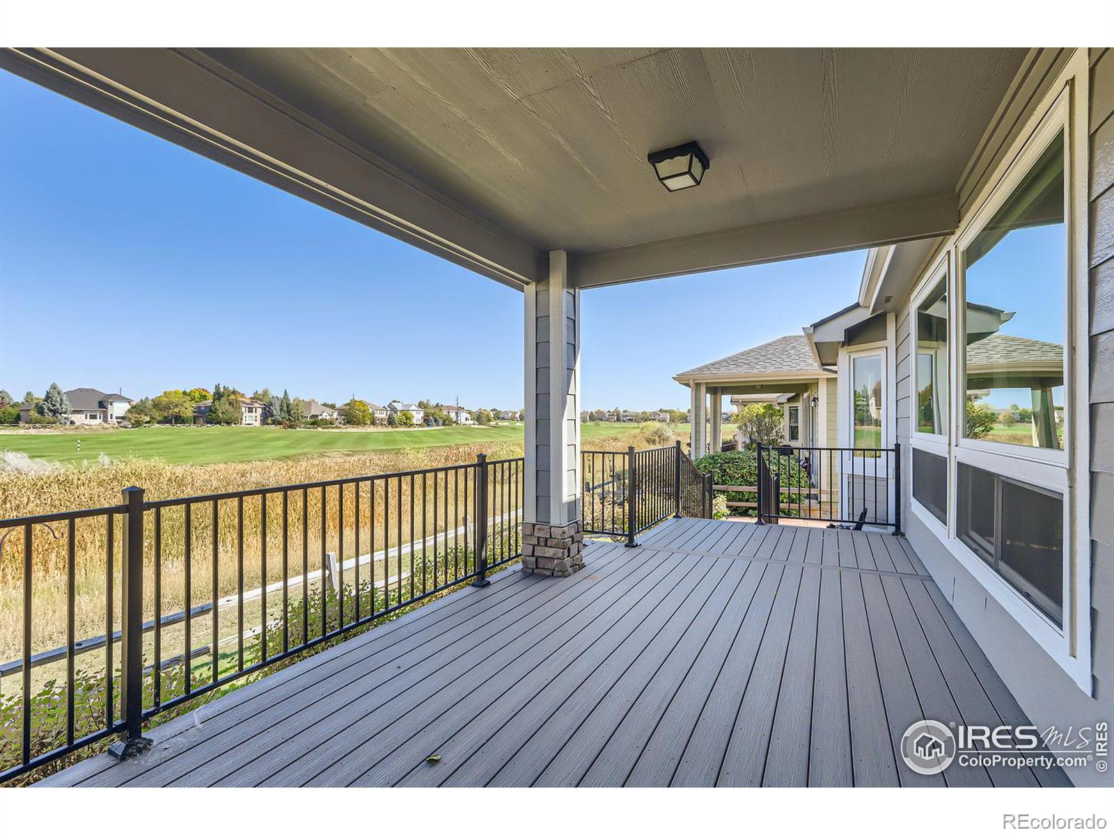 MLS Image #26 for 1101  signature circle,longmont, Colorado