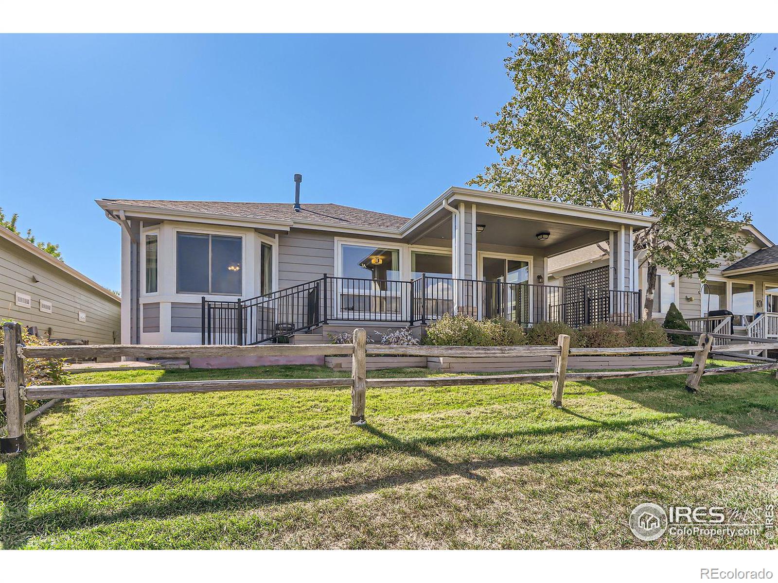 MLS Image #27 for 1101  signature circle,longmont, Colorado