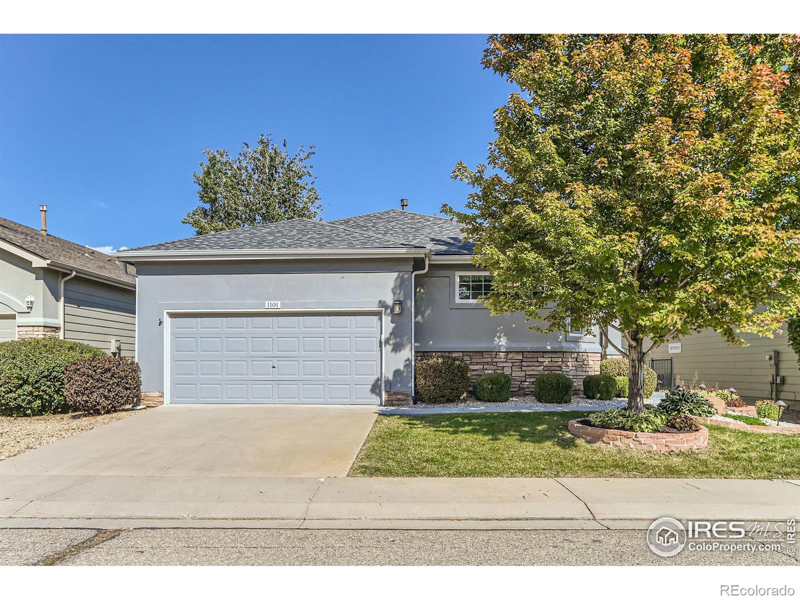 MLS Image #28 for 1101  signature circle,longmont, Colorado