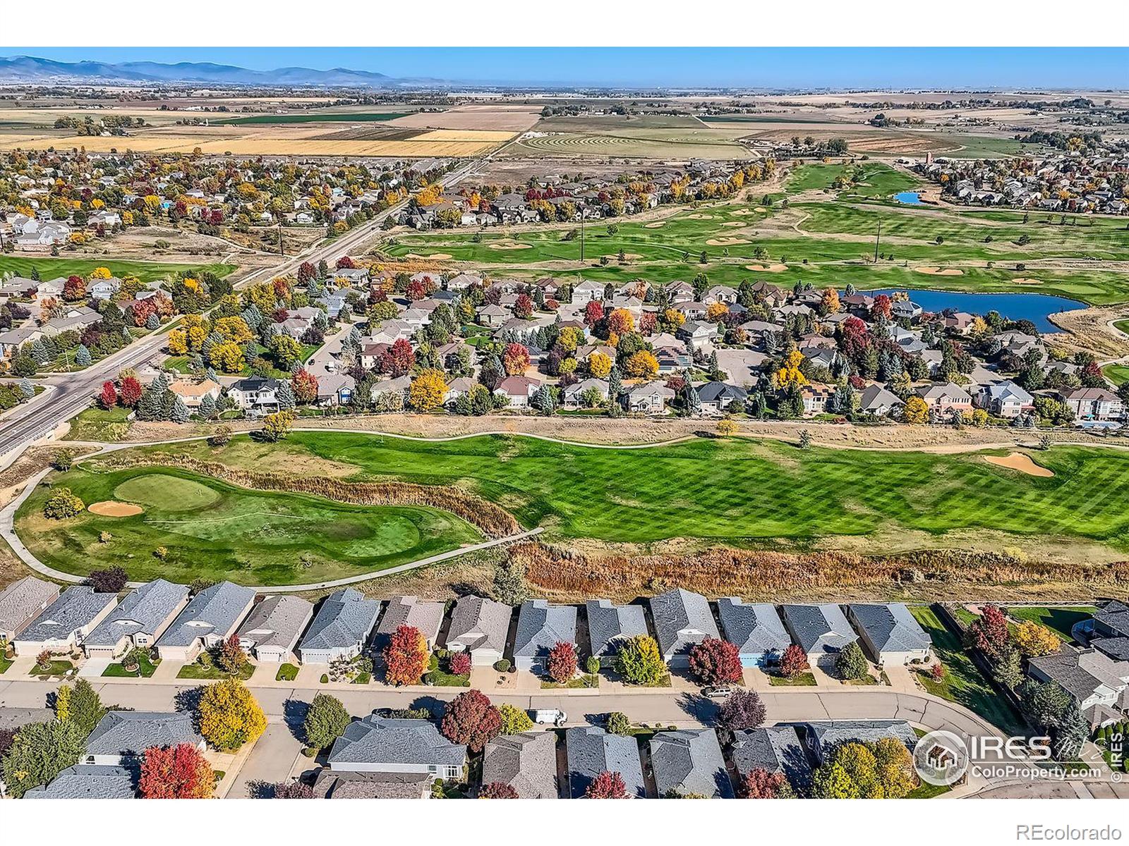 MLS Image #29 for 1101  signature circle,longmont, Colorado