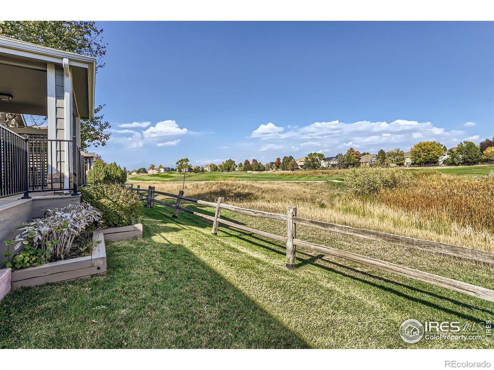 MLS Image #3 for 1101  signature circle,longmont, Colorado