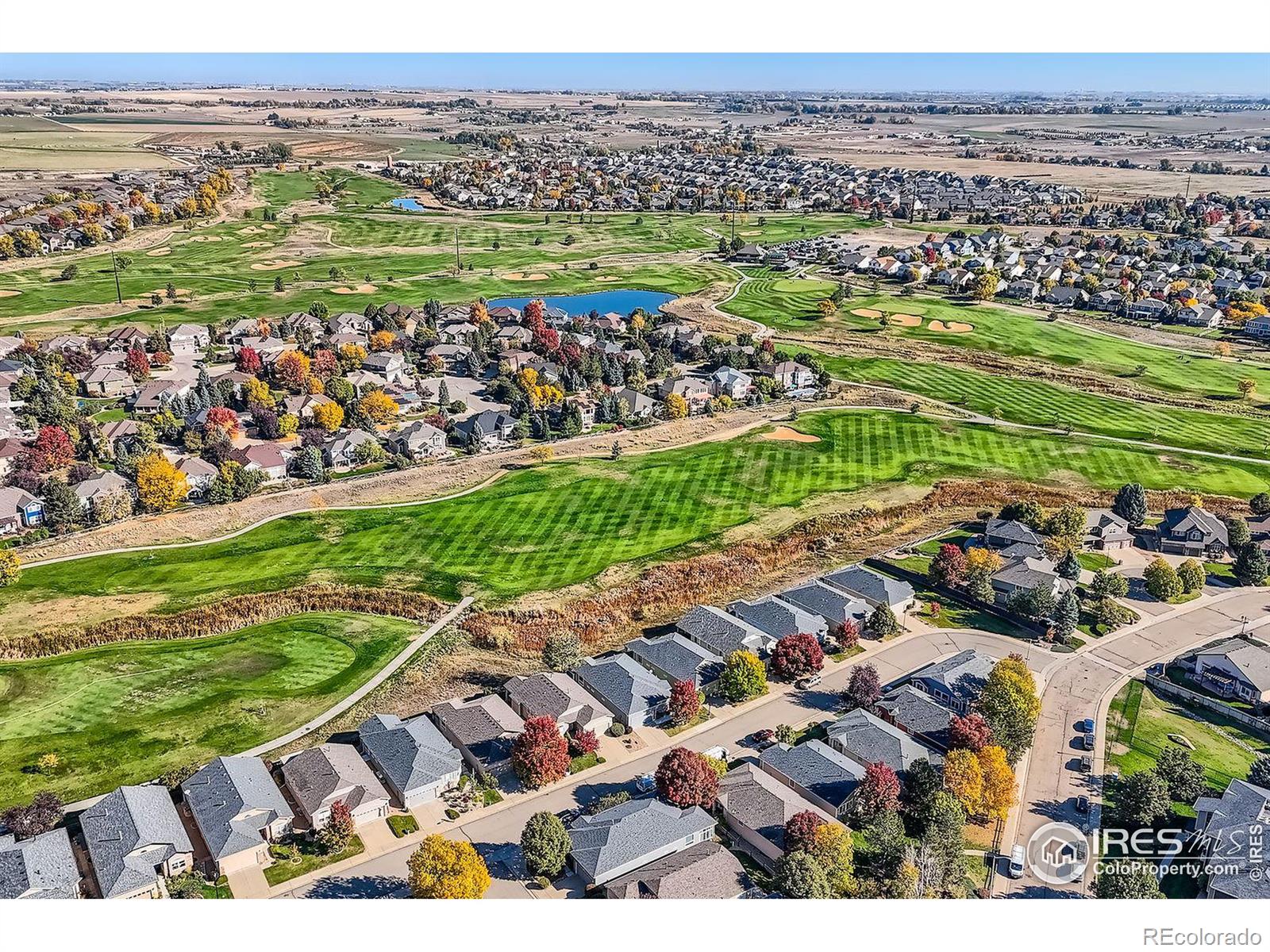 MLS Image #31 for 1101  signature circle,longmont, Colorado