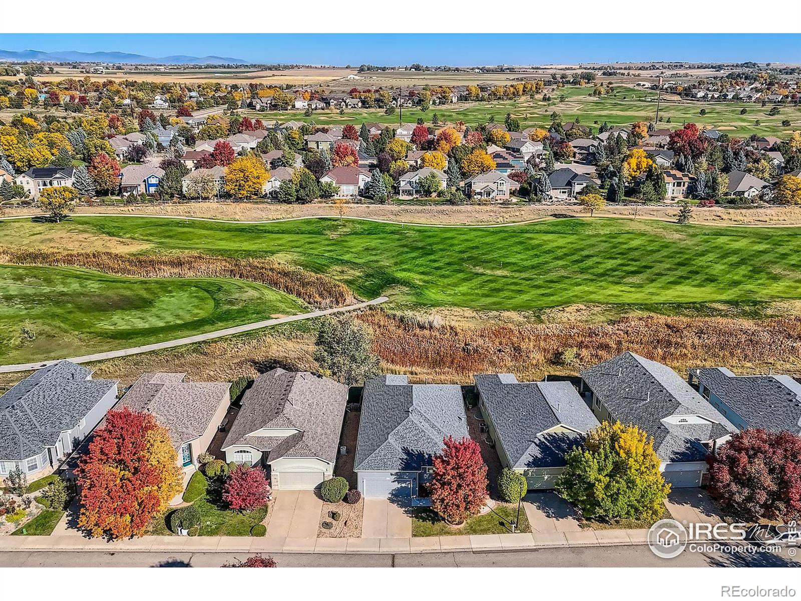 MLS Image #32 for 1101  signature circle,longmont, Colorado