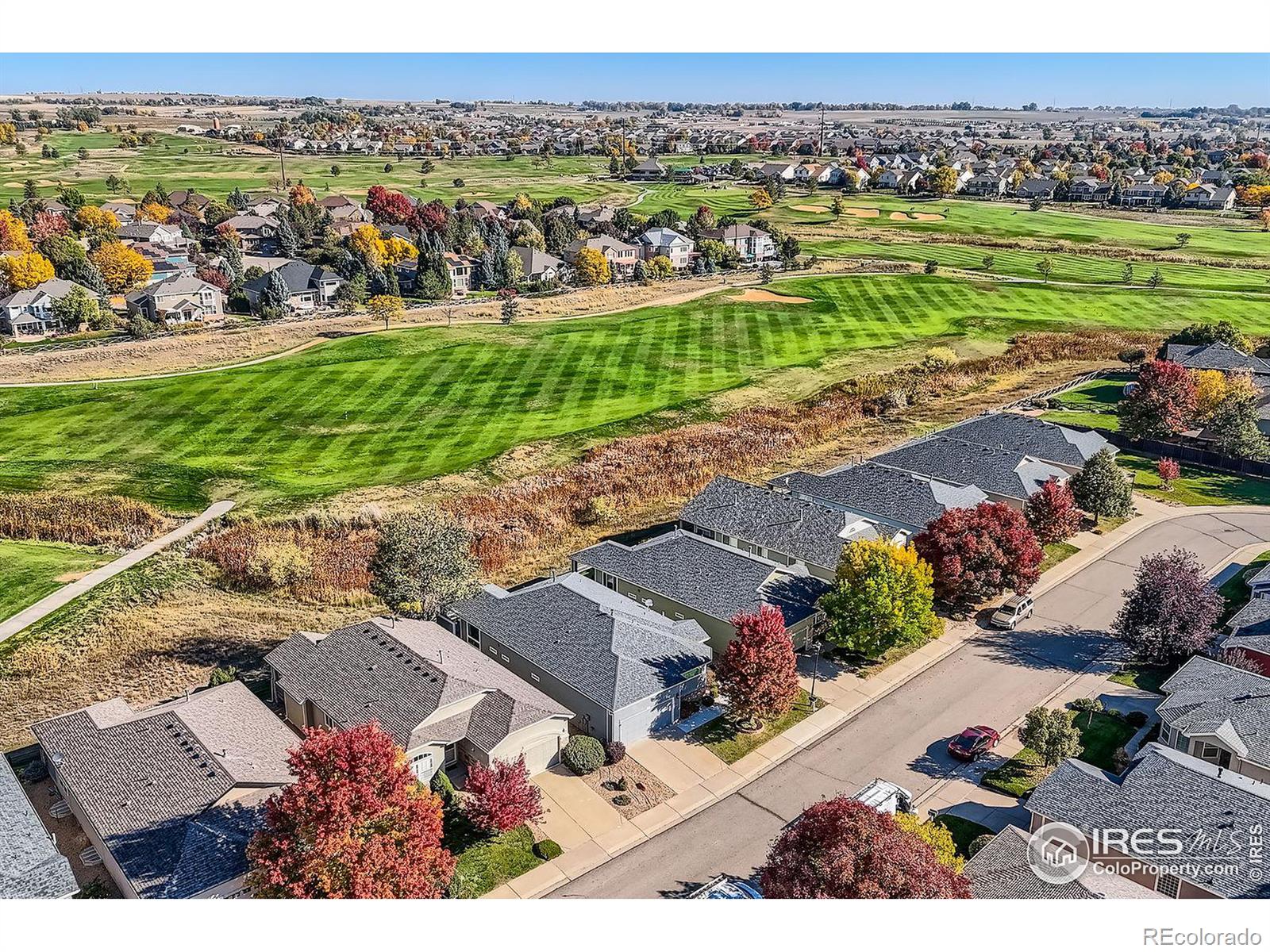 MLS Image #33 for 1101  signature circle,longmont, Colorado