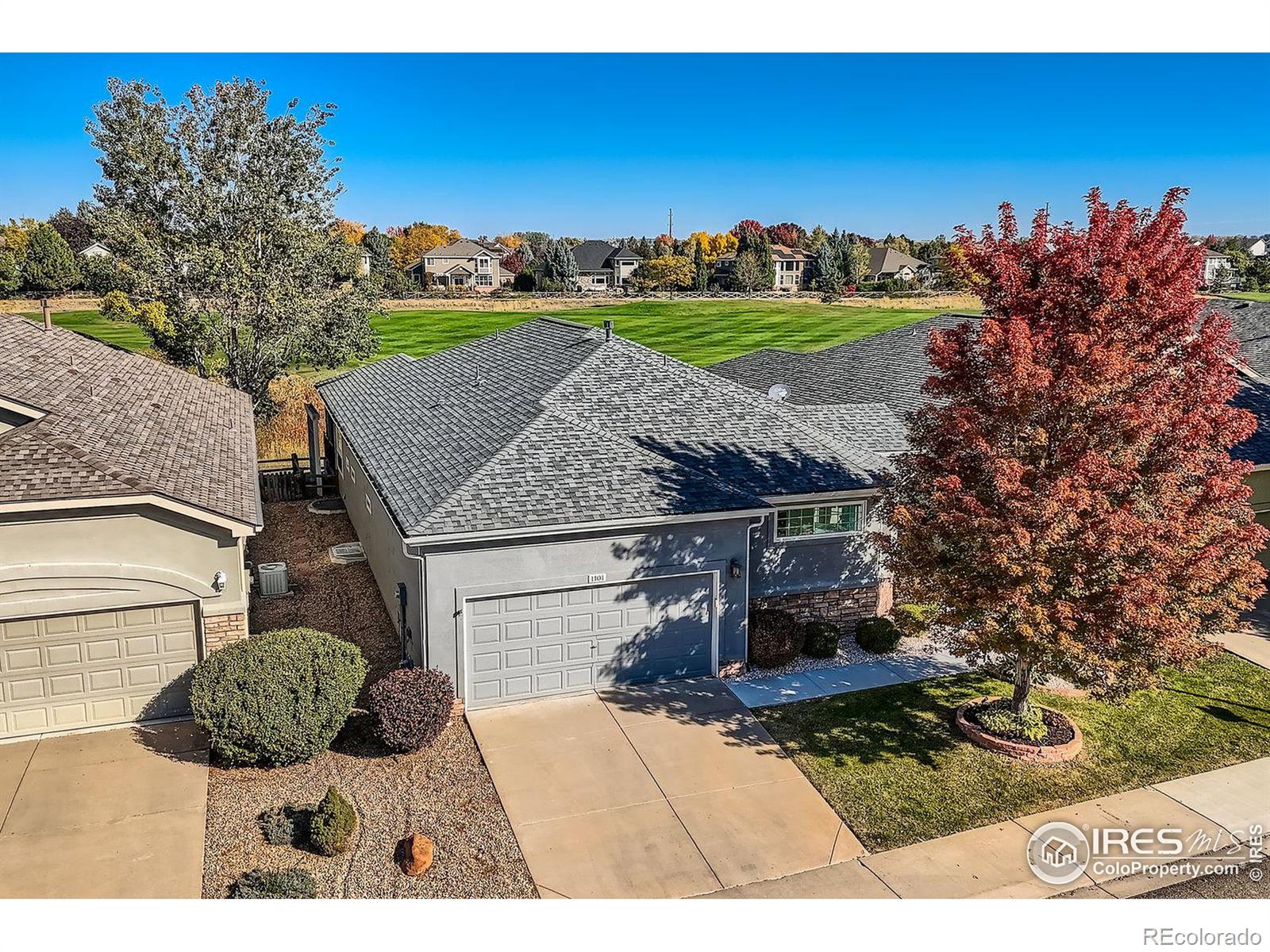 MLS Image #34 for 1101  signature circle,longmont, Colorado