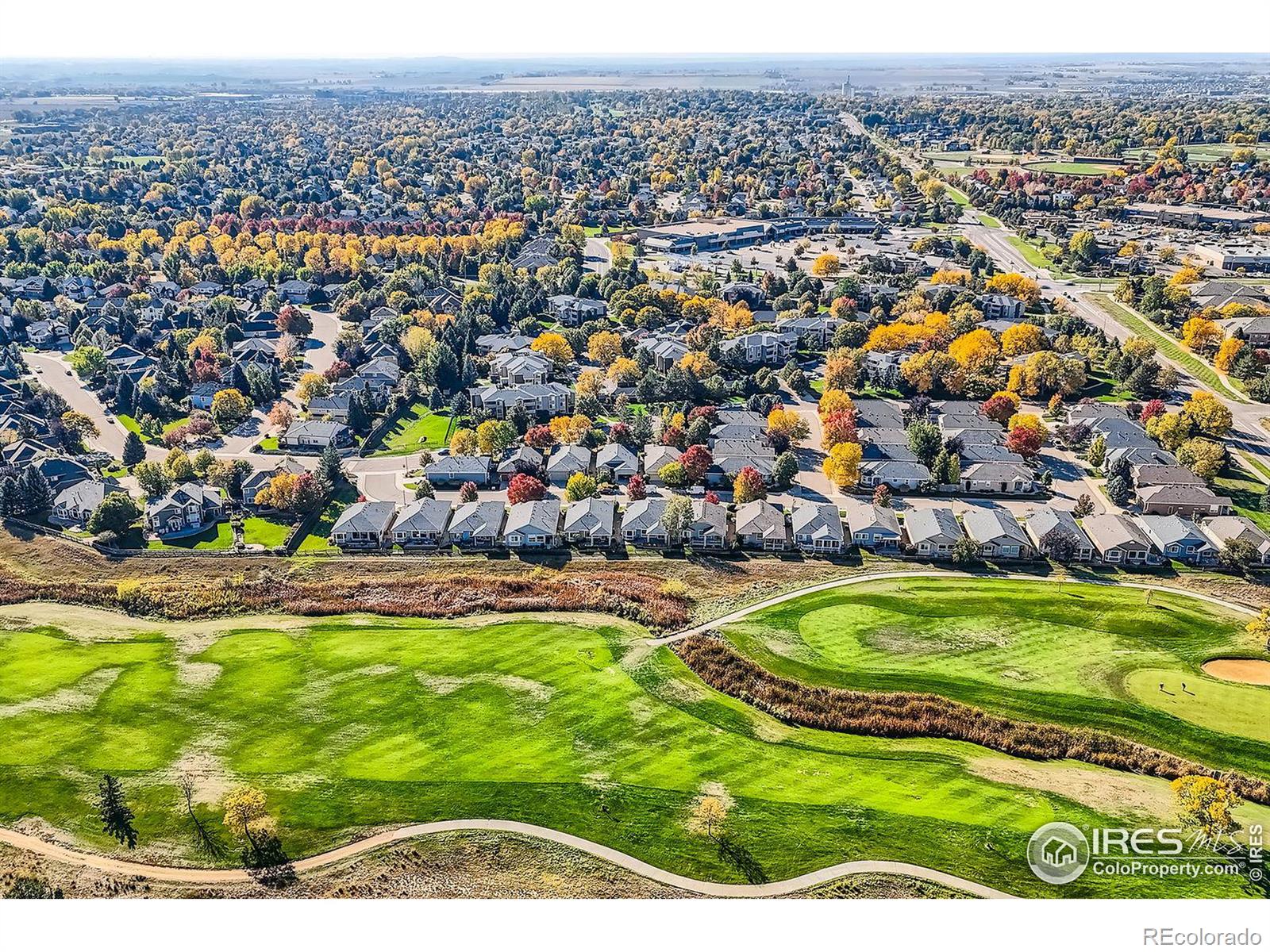 MLS Image #35 for 1101  signature circle,longmont, Colorado