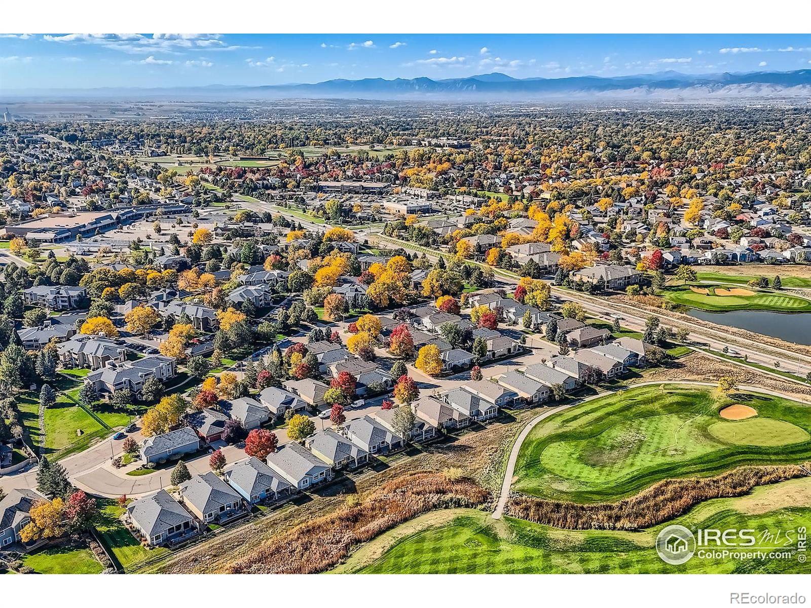 MLS Image #36 for 1101  signature circle,longmont, Colorado