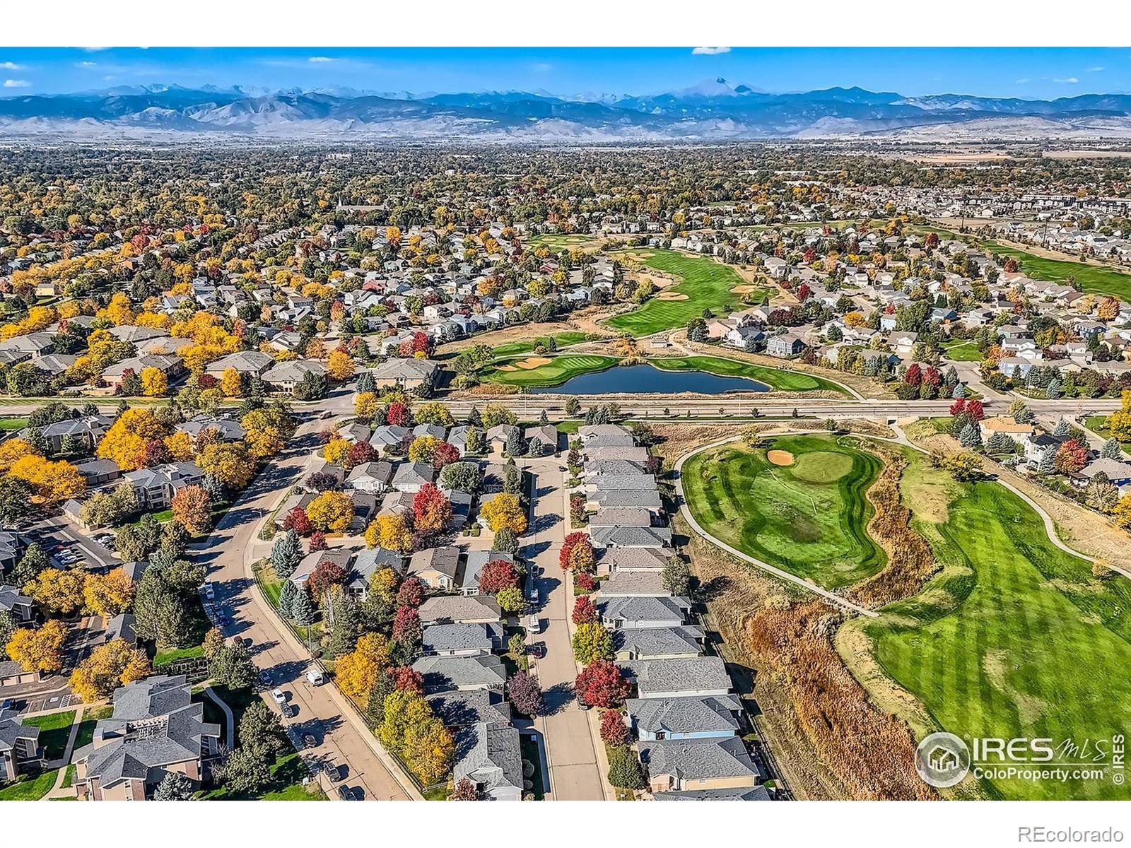 MLS Image #37 for 1101  signature circle,longmont, Colorado